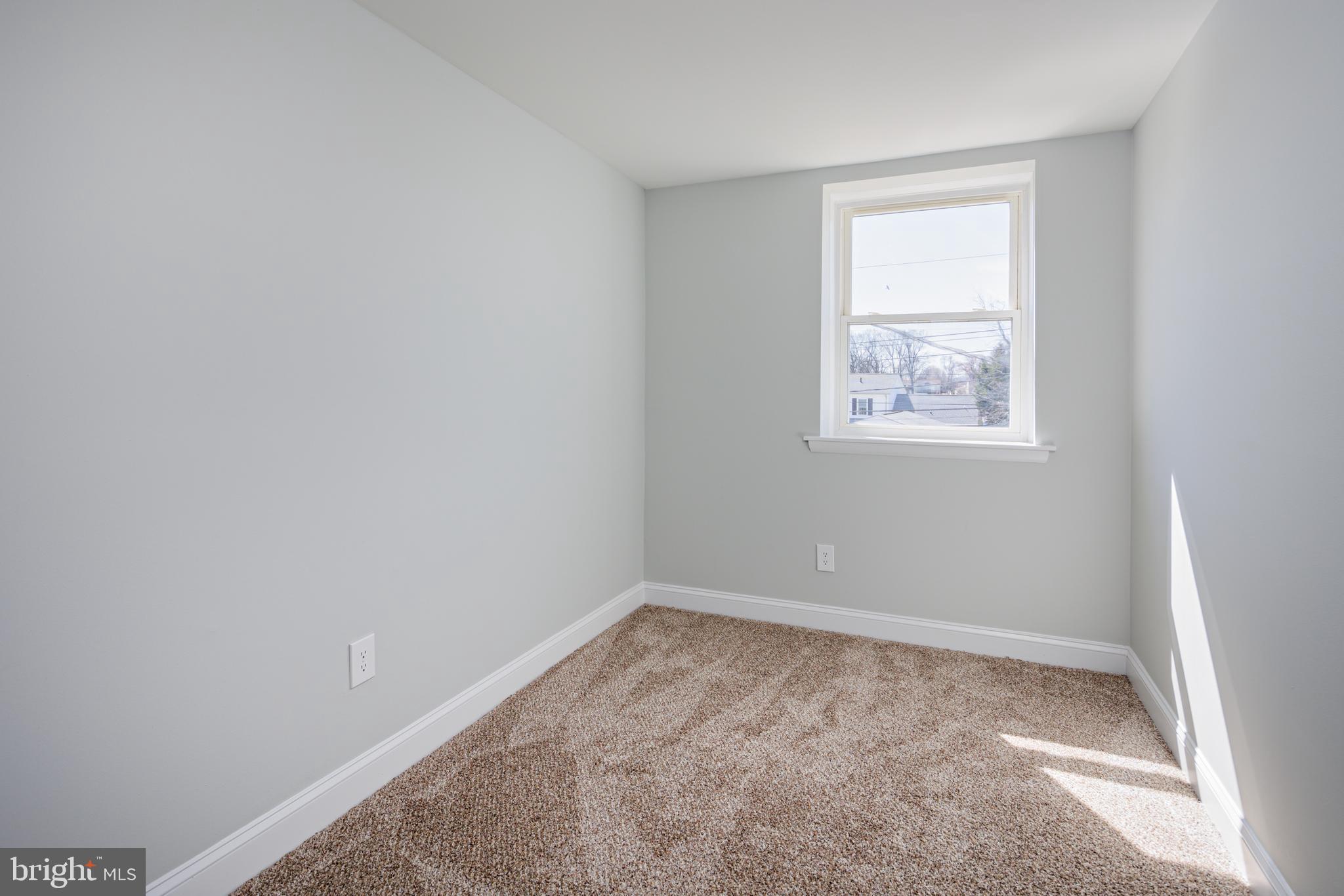 EASTFIELD - Residential