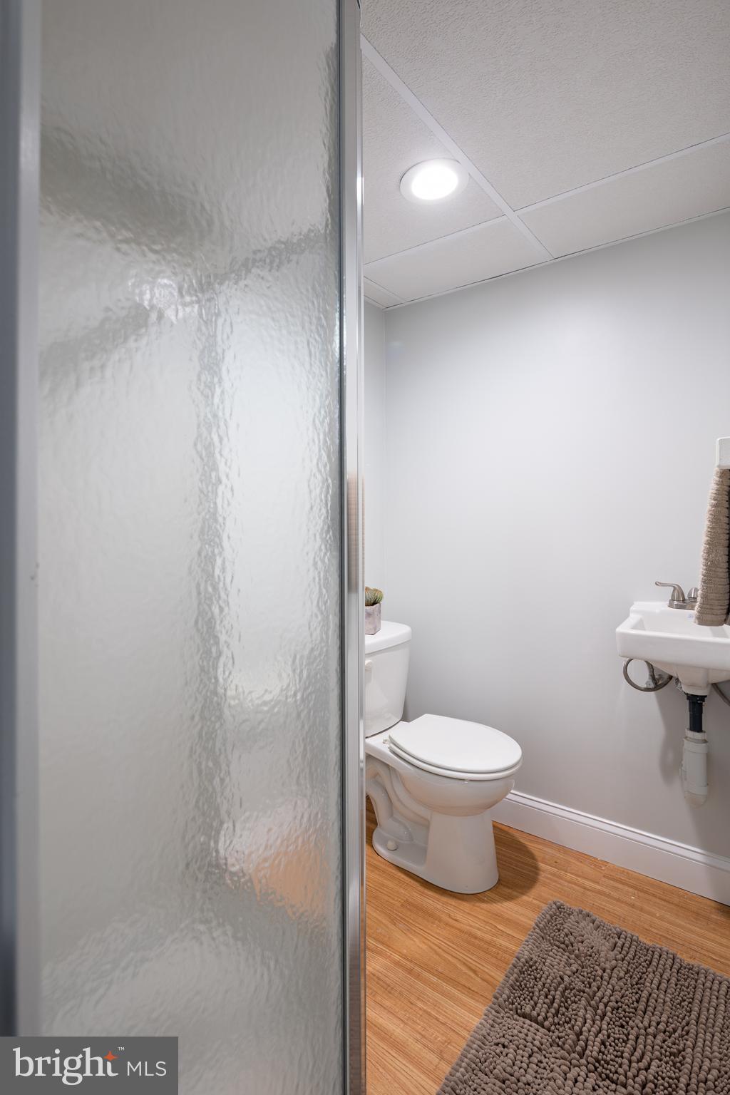 EASTFIELD - Residential