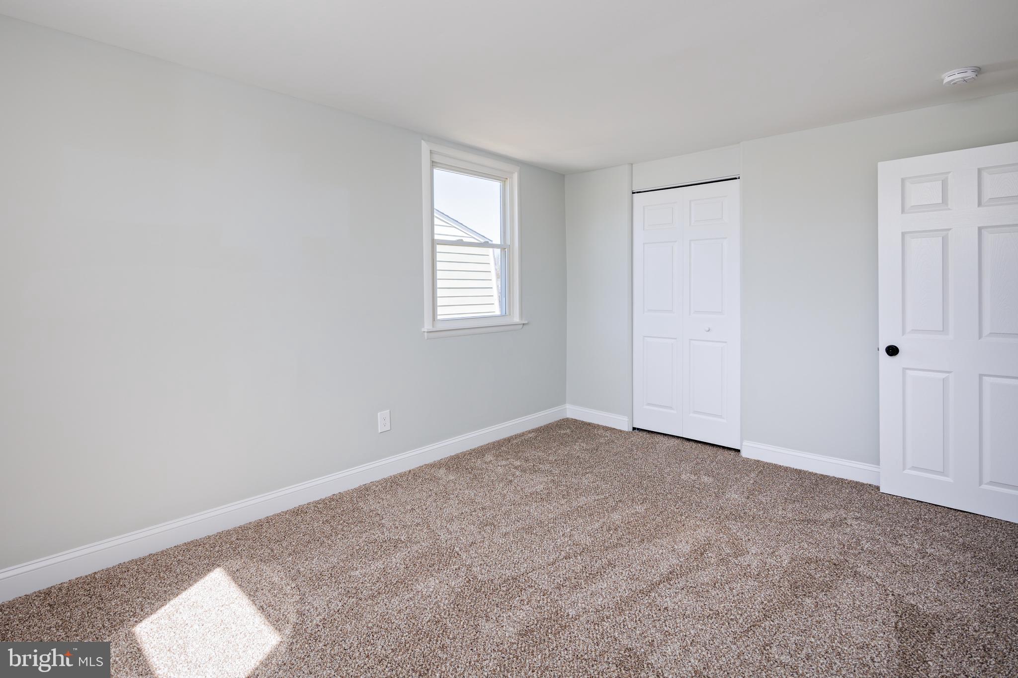 EASTFIELD - Residential