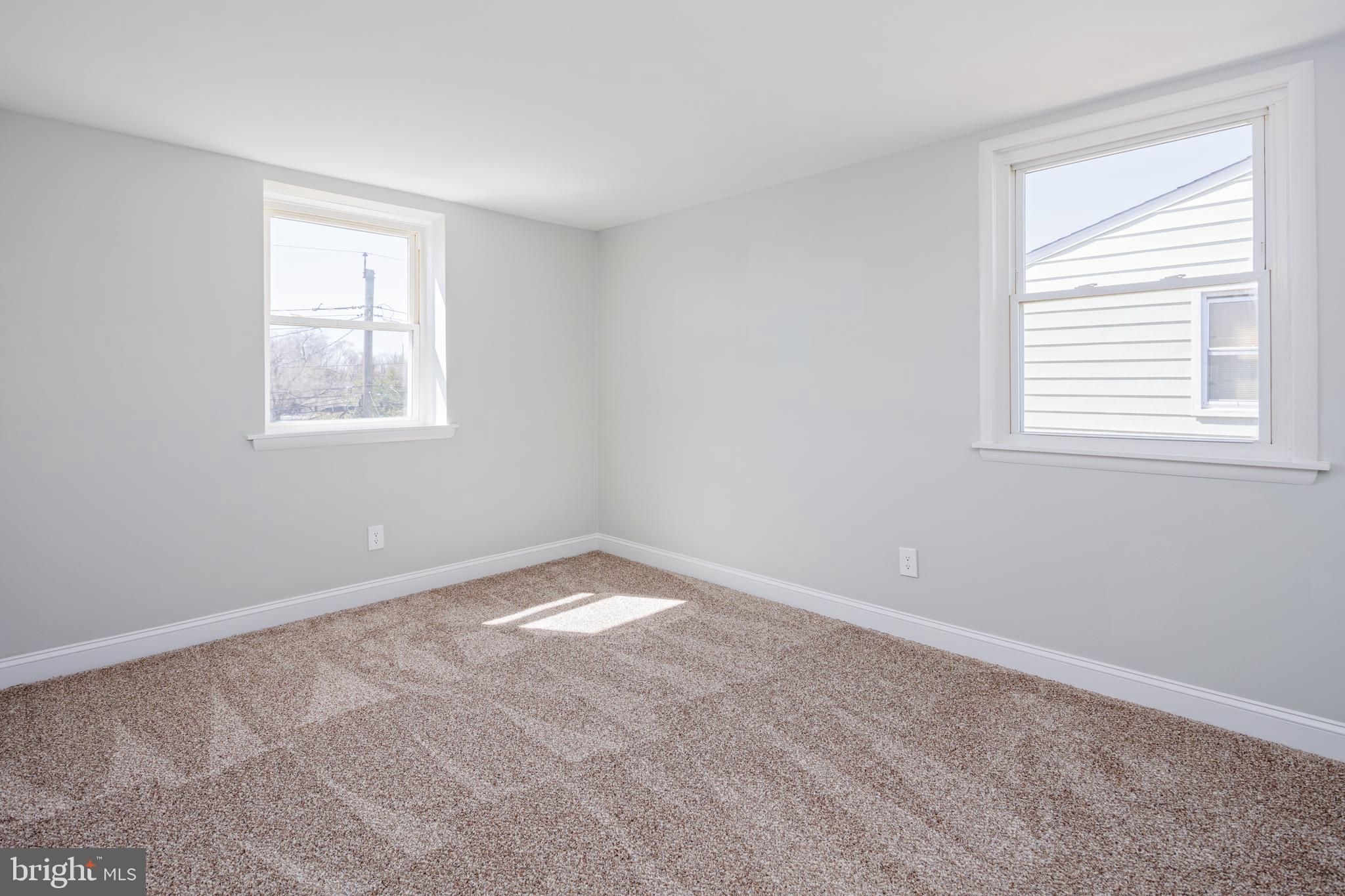 EASTFIELD - Residential