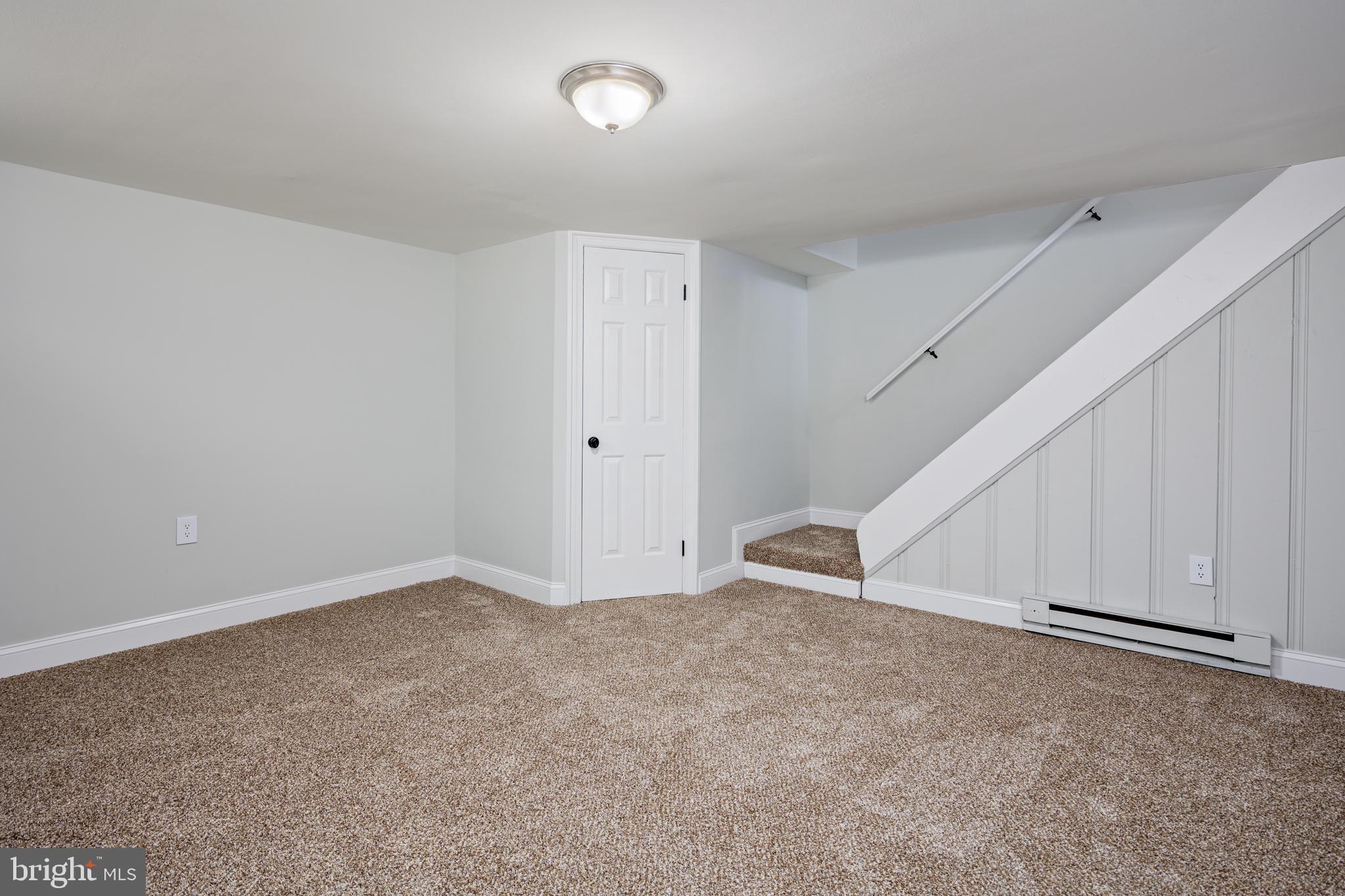 EASTFIELD - Residential