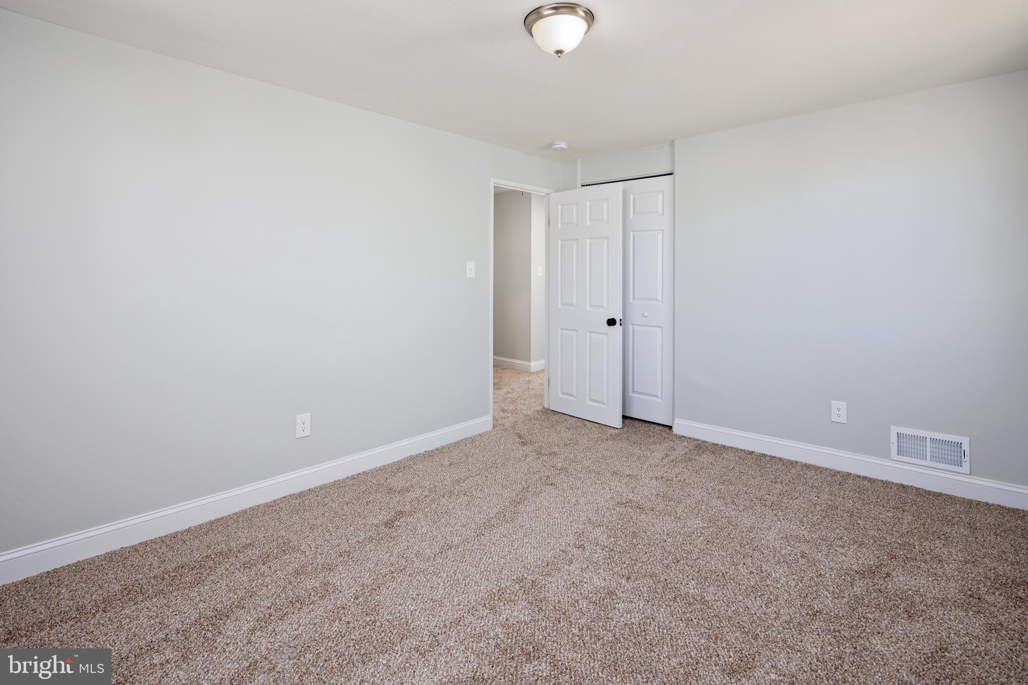 EASTFIELD - Residential