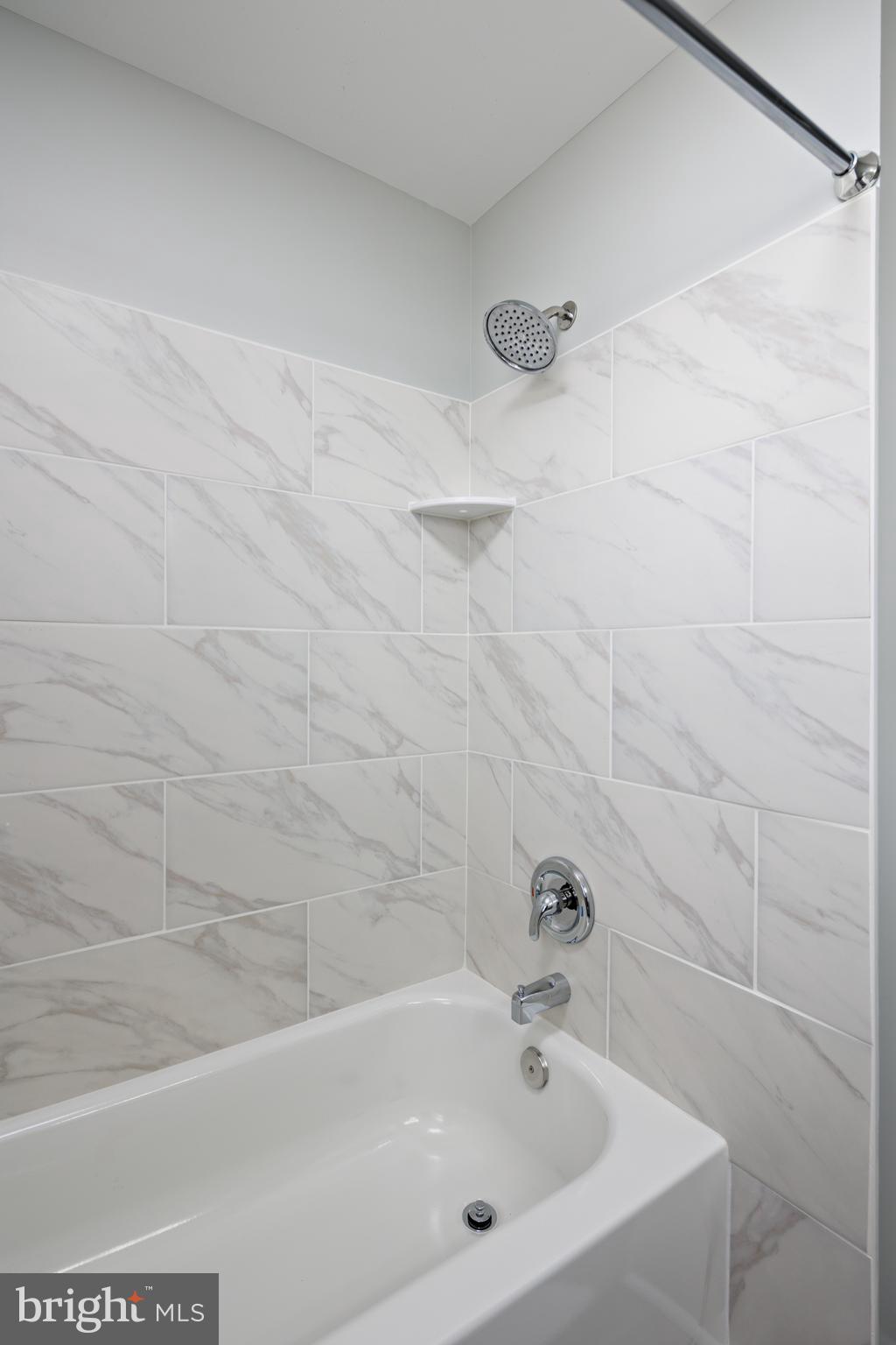 EASTFIELD - Residential