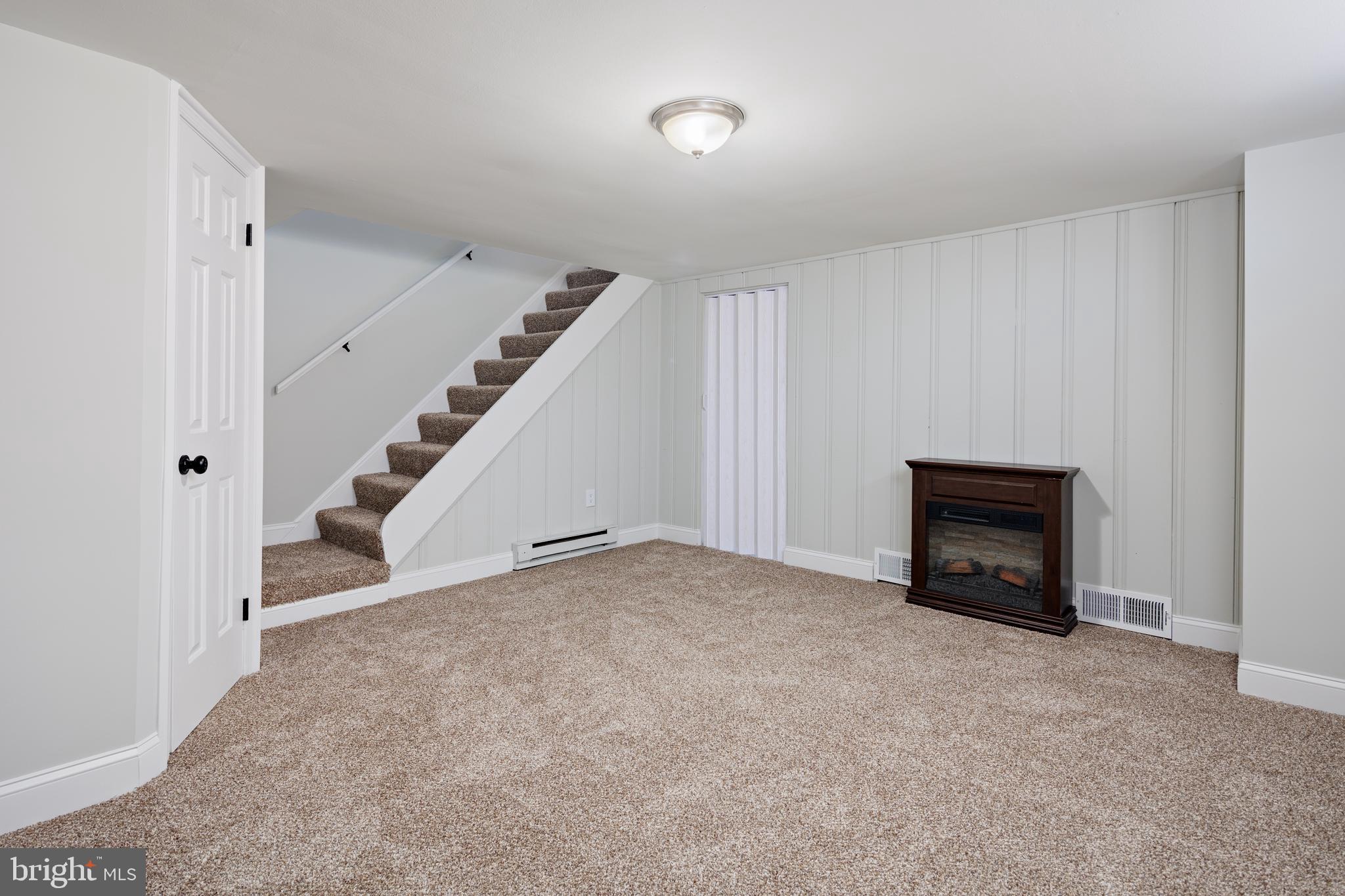 EASTFIELD - Residential