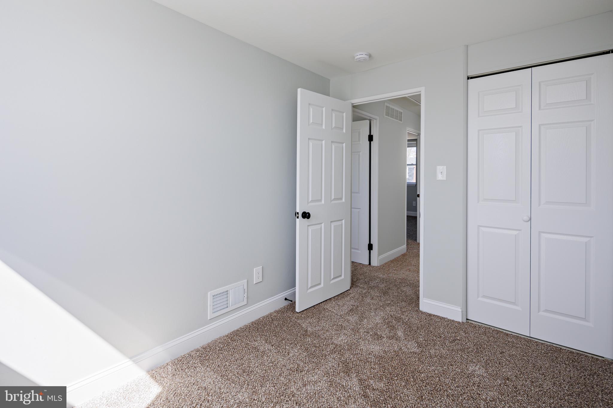 EASTFIELD - Residential