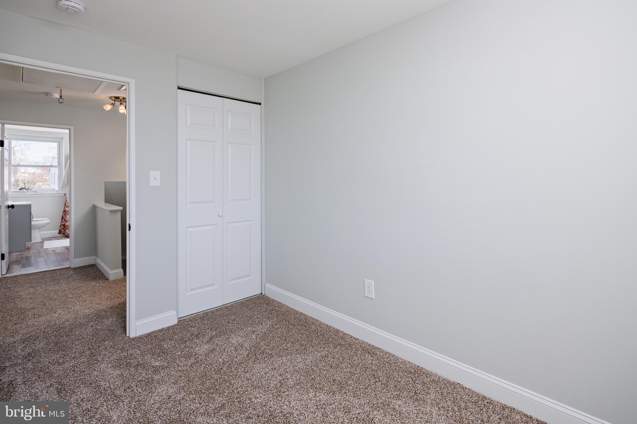 EASTFIELD - Residential