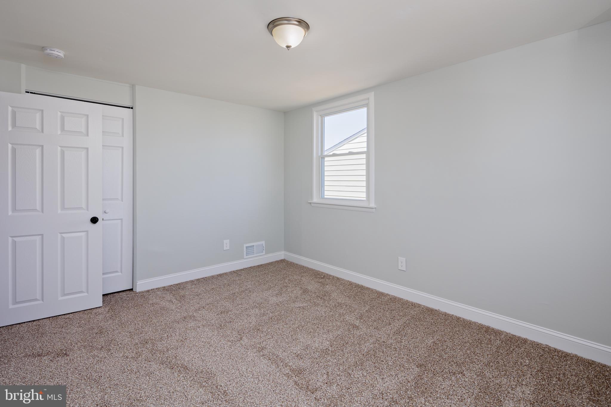 EASTFIELD - Residential