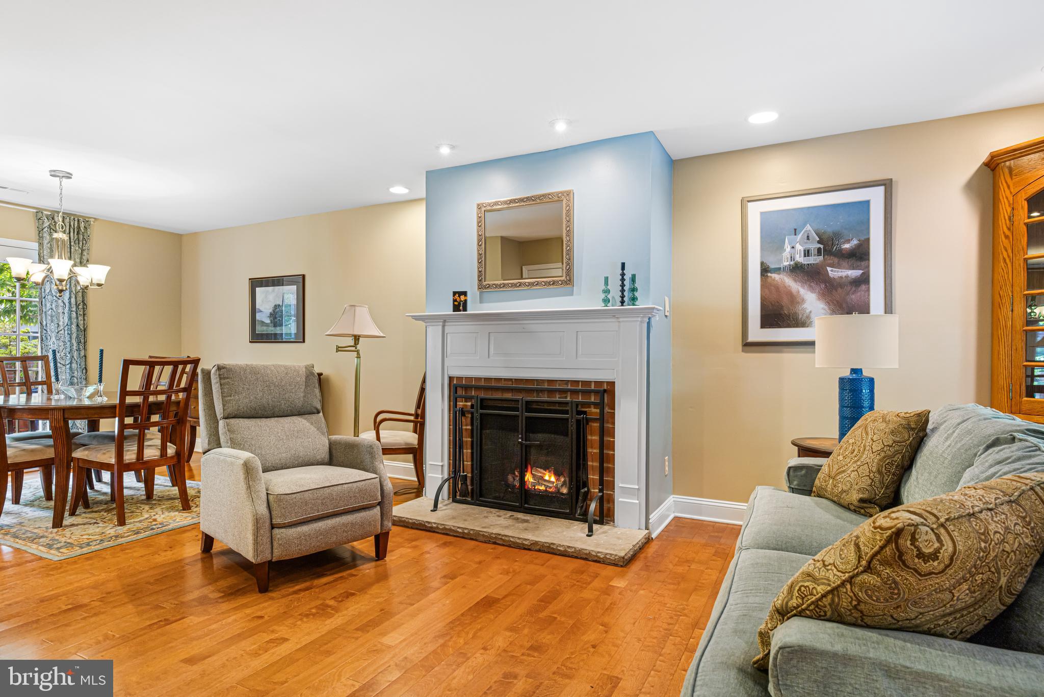 8708 PROSPECT AVENUE 00 C9