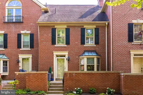 8708 Prospect Avenue Unit C9, Philadelphia, PA 19118 - #: PAPH2644052