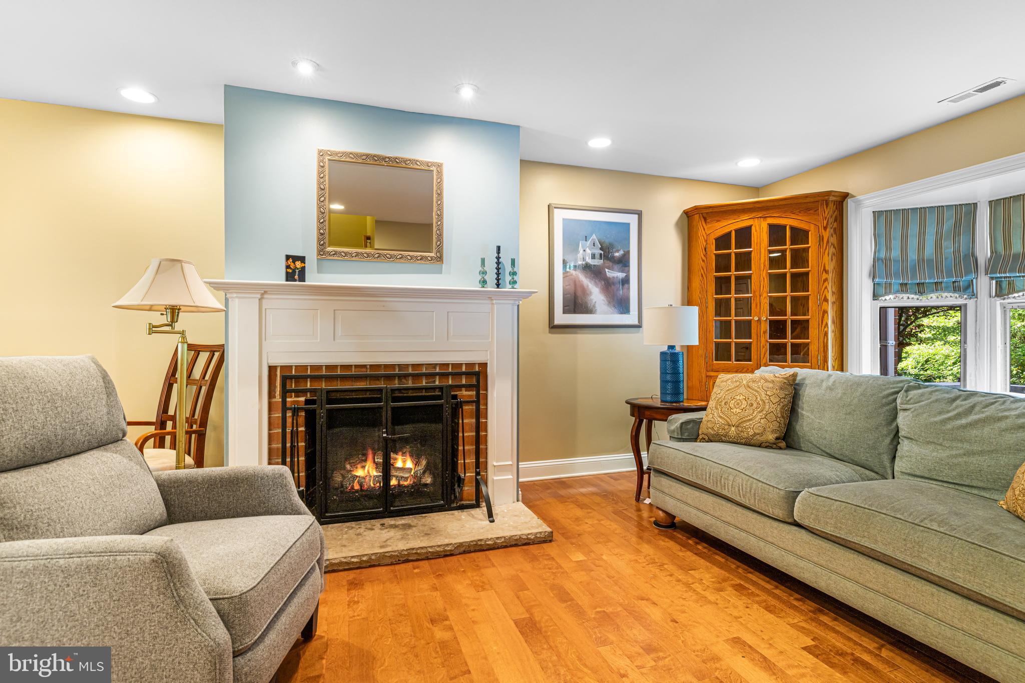 8708 PROSPECT AVENUE 00 C9