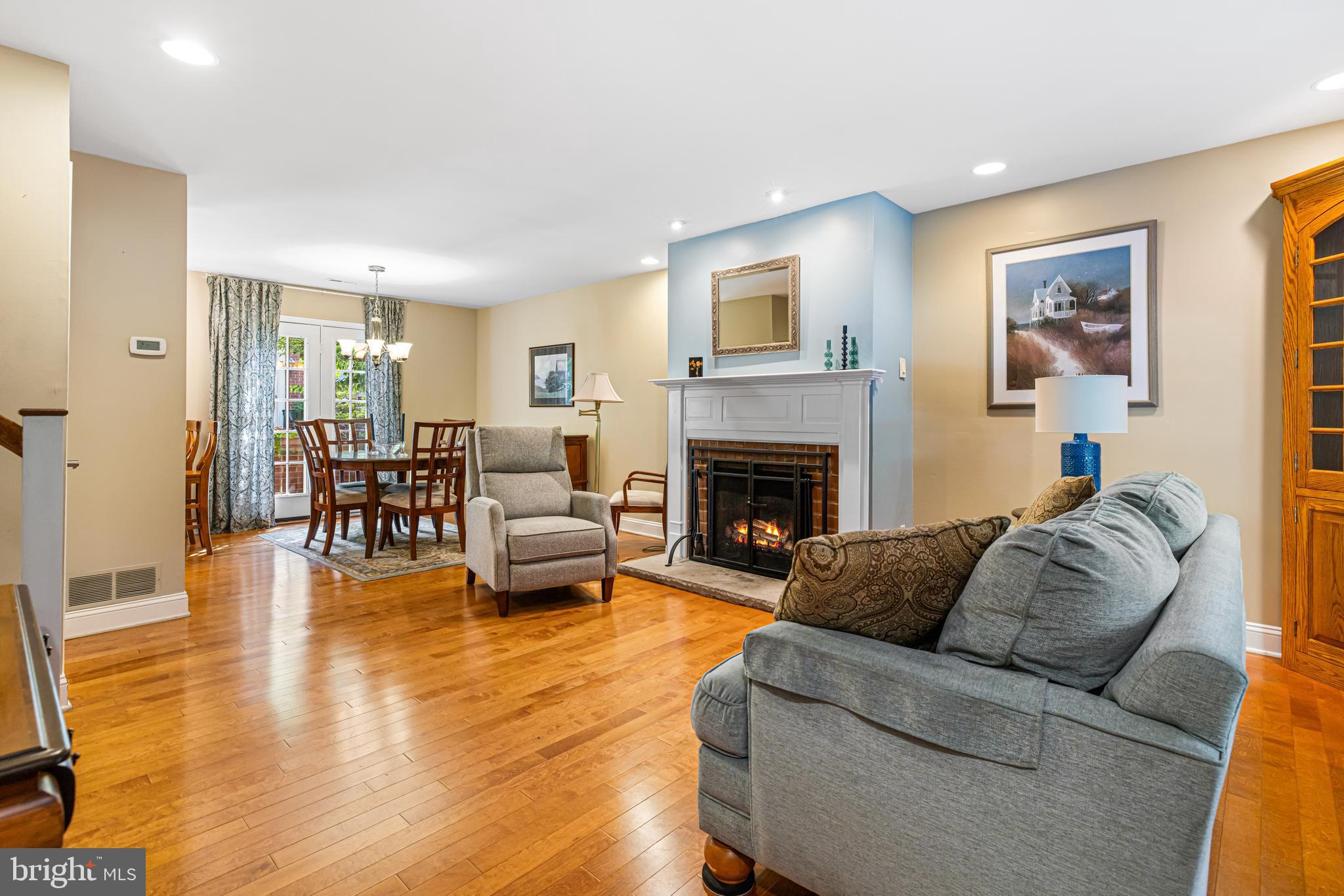 8708 PROSPECT AVENUE 00 C9