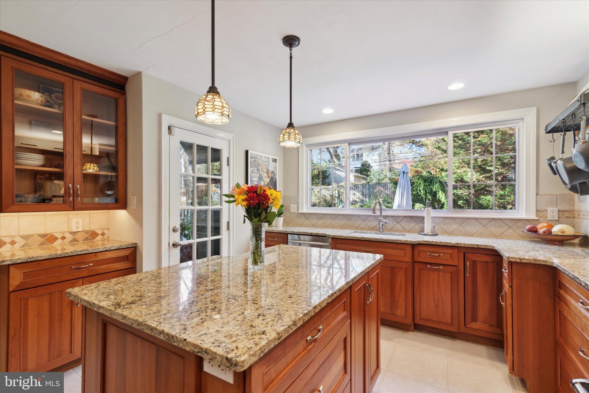 BAEDERWOOD - Residential