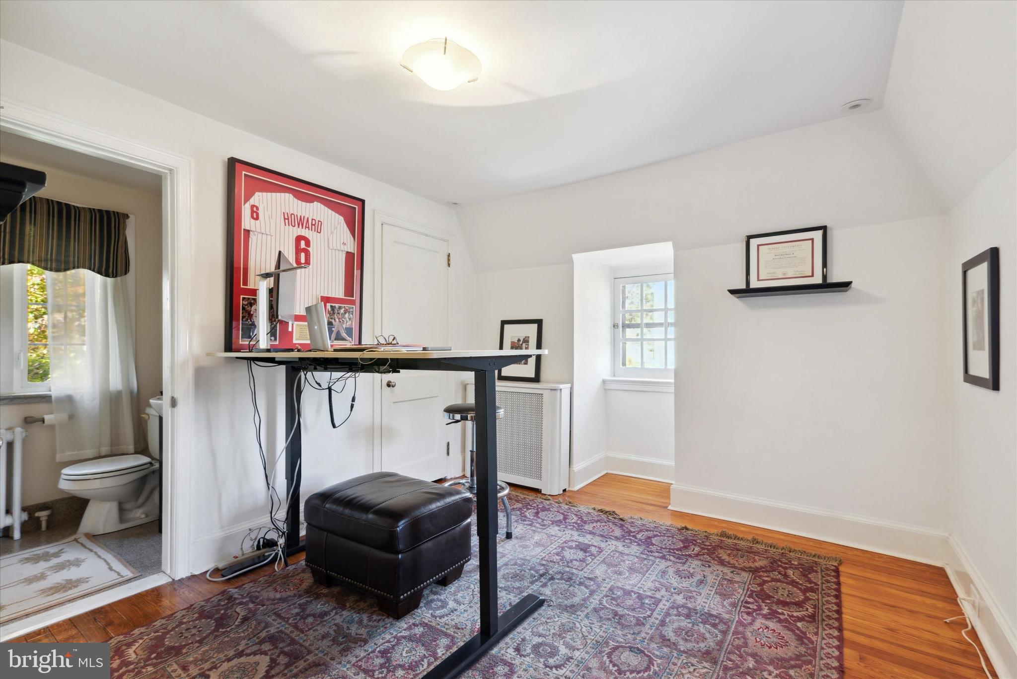 BAEDERWOOD - Residential