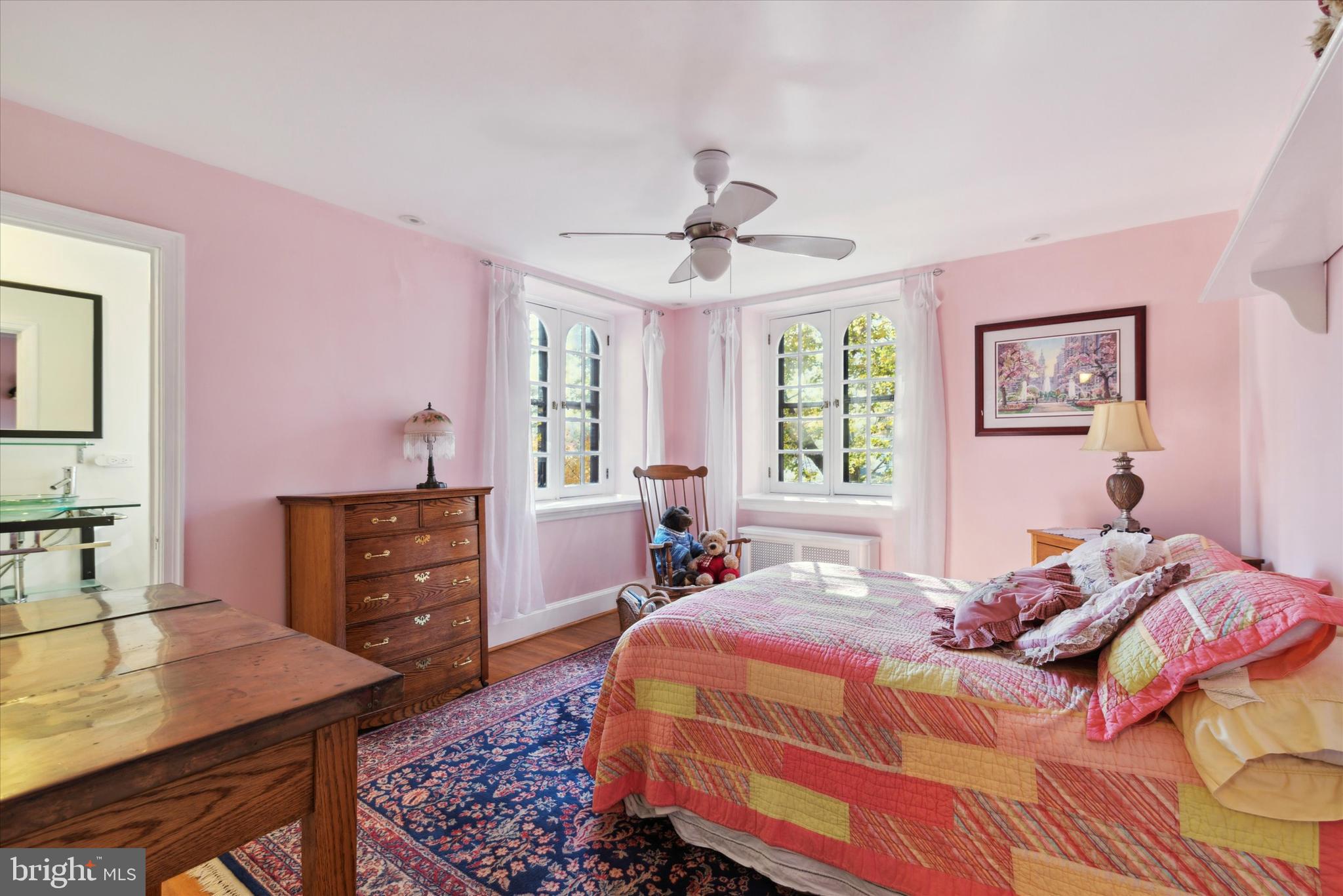 BAEDERWOOD - Residential