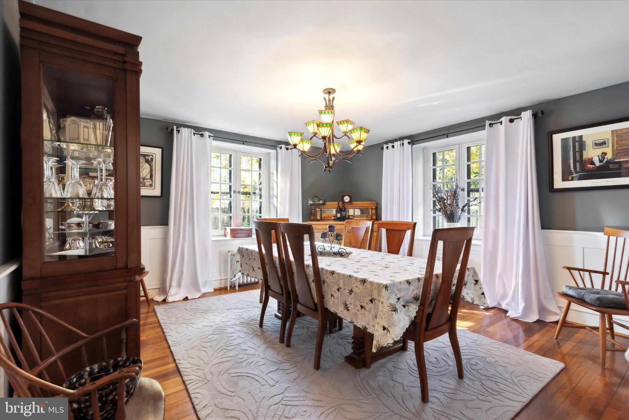 BAEDERWOOD - Residential