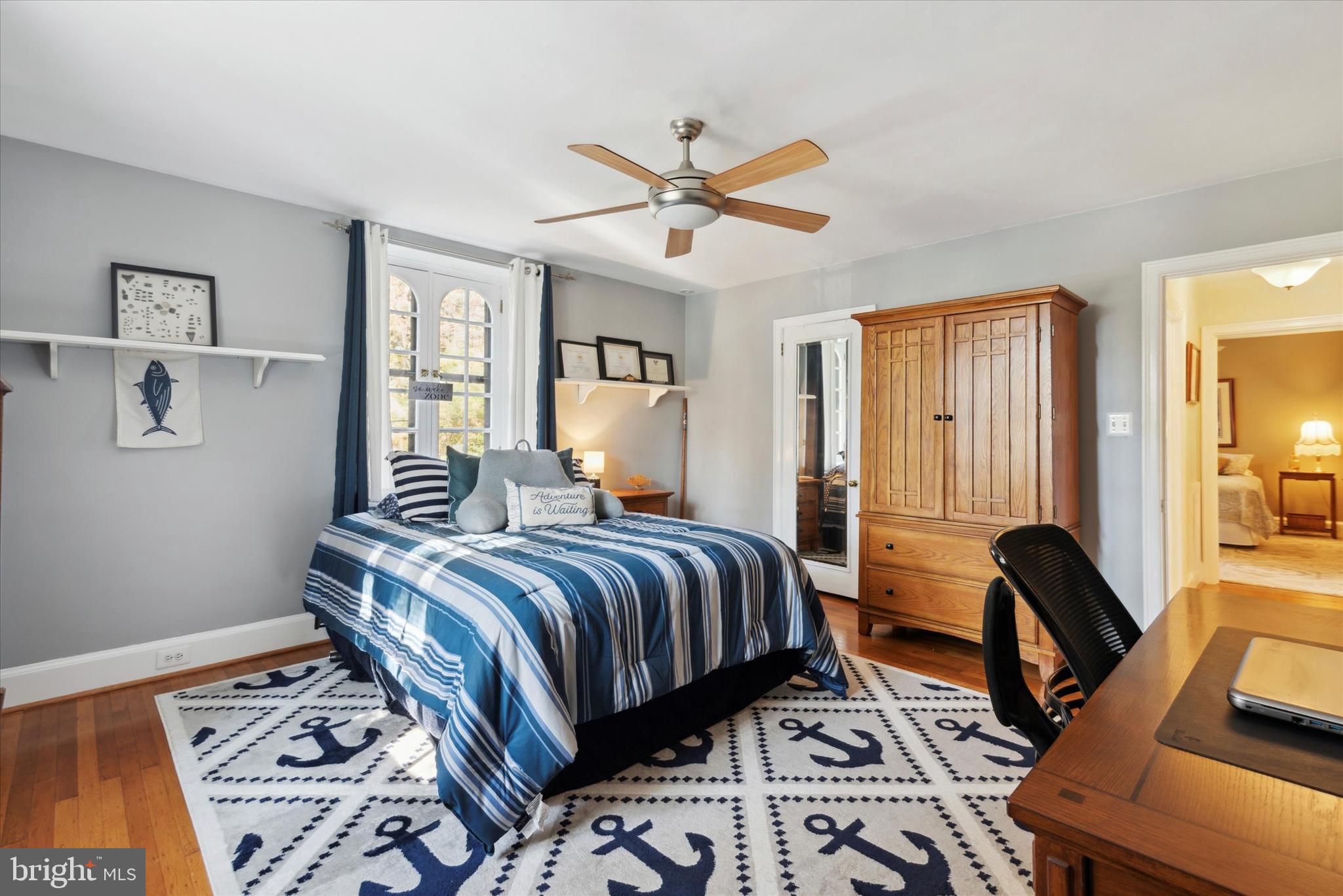 BAEDERWOOD - Residential