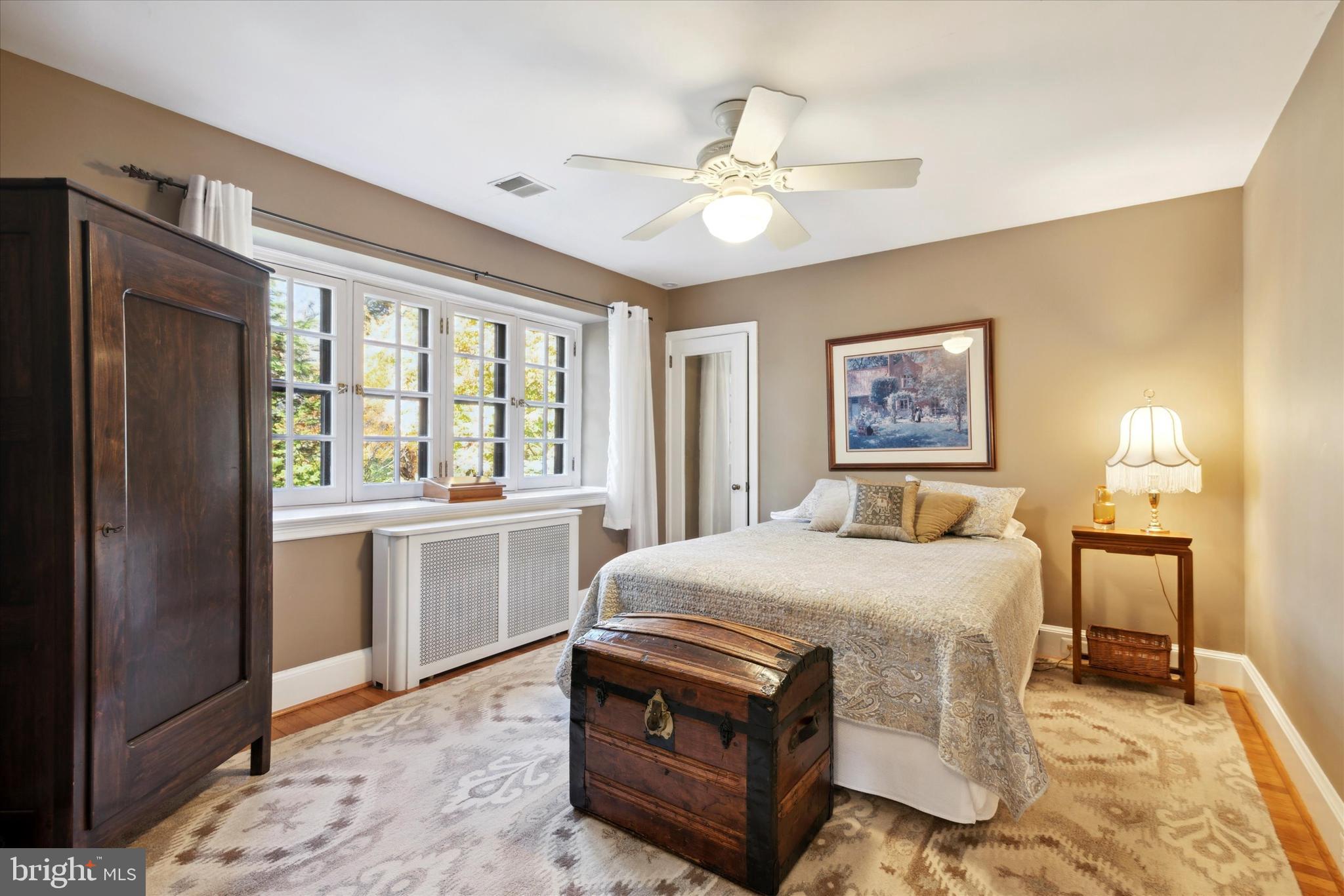 BAEDERWOOD - Residential