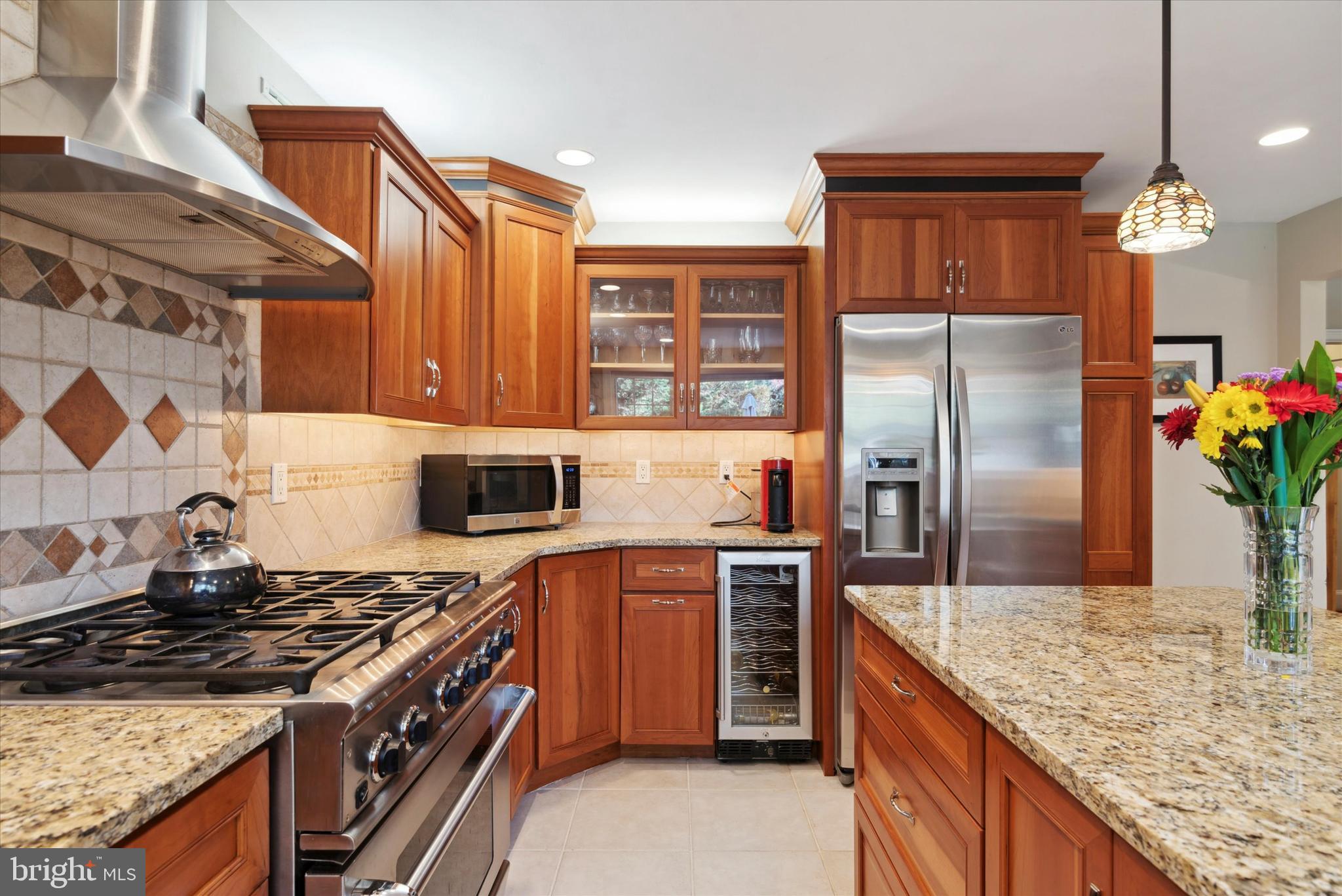 BAEDERWOOD - Residential
