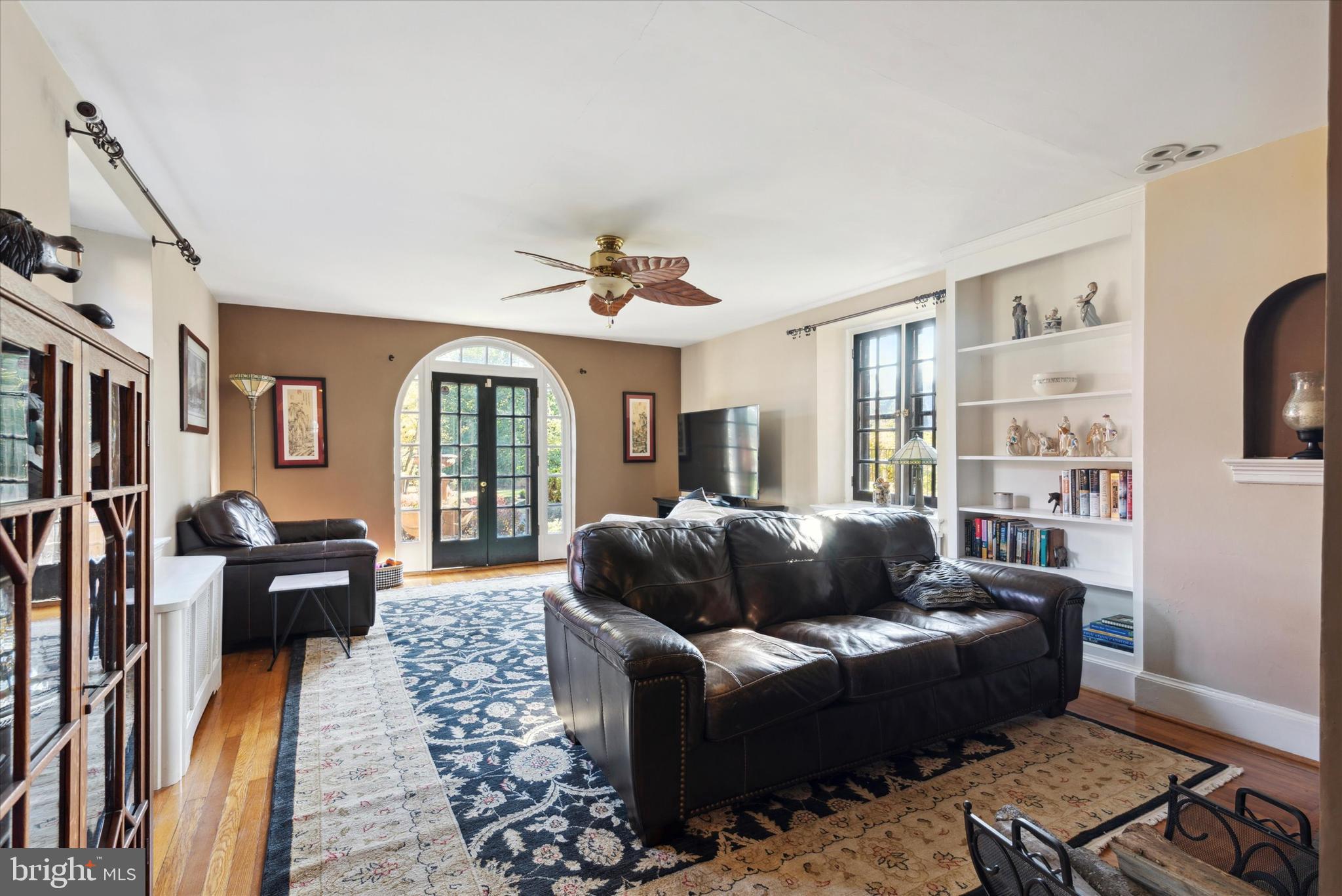 BAEDERWOOD - Residential
