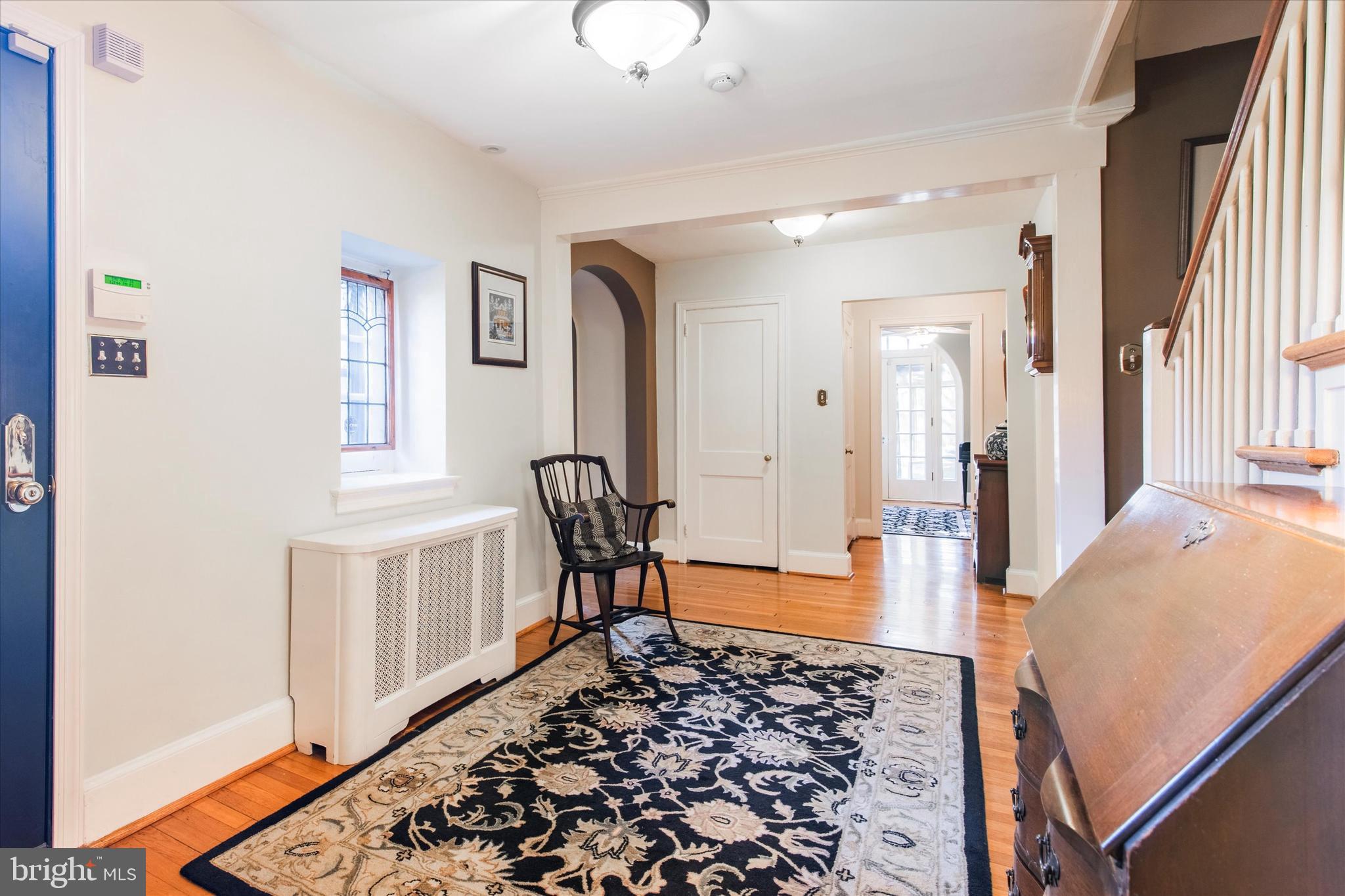 BAEDERWOOD - Residential