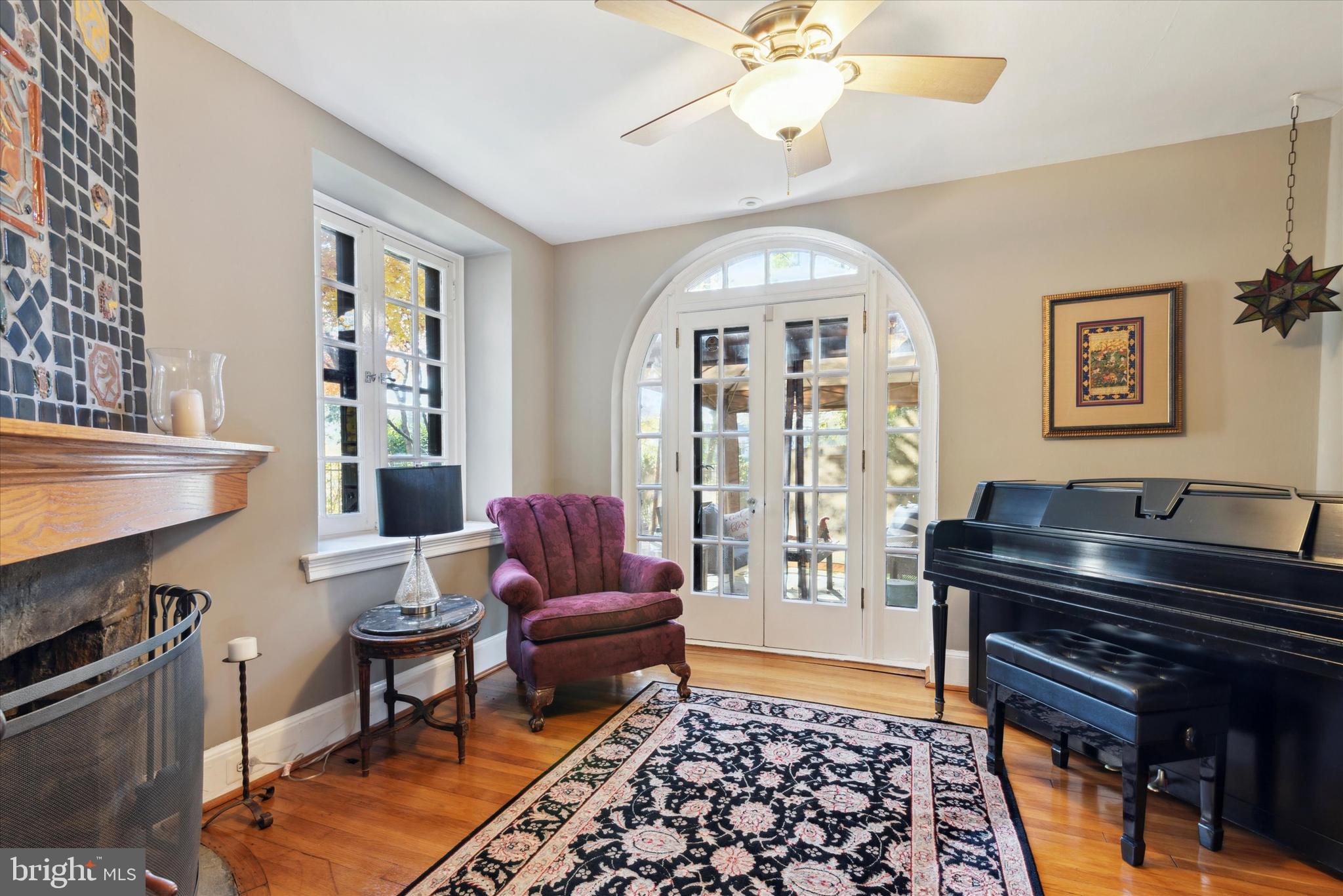 BAEDERWOOD - Residential