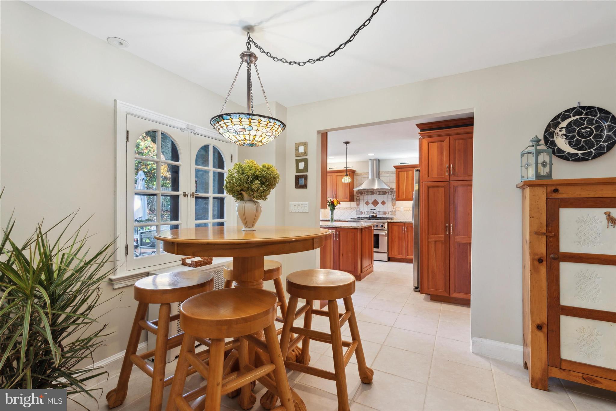 BAEDERWOOD - Residential