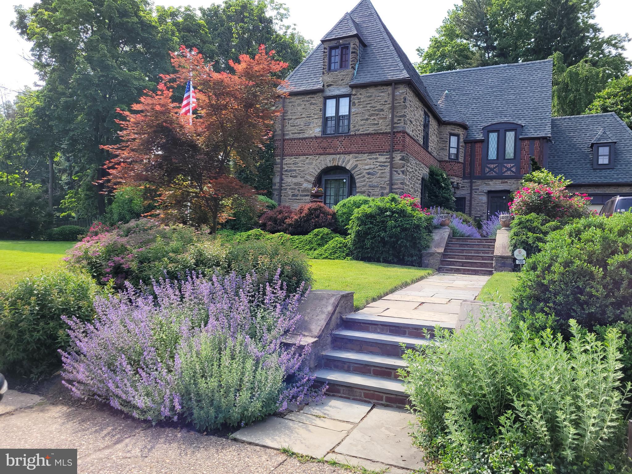 BAEDERWOOD - Residential