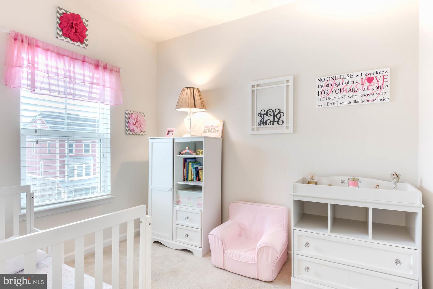 CREEKSIDE VILLAGE AT TANYARD SPRINGS - Residential