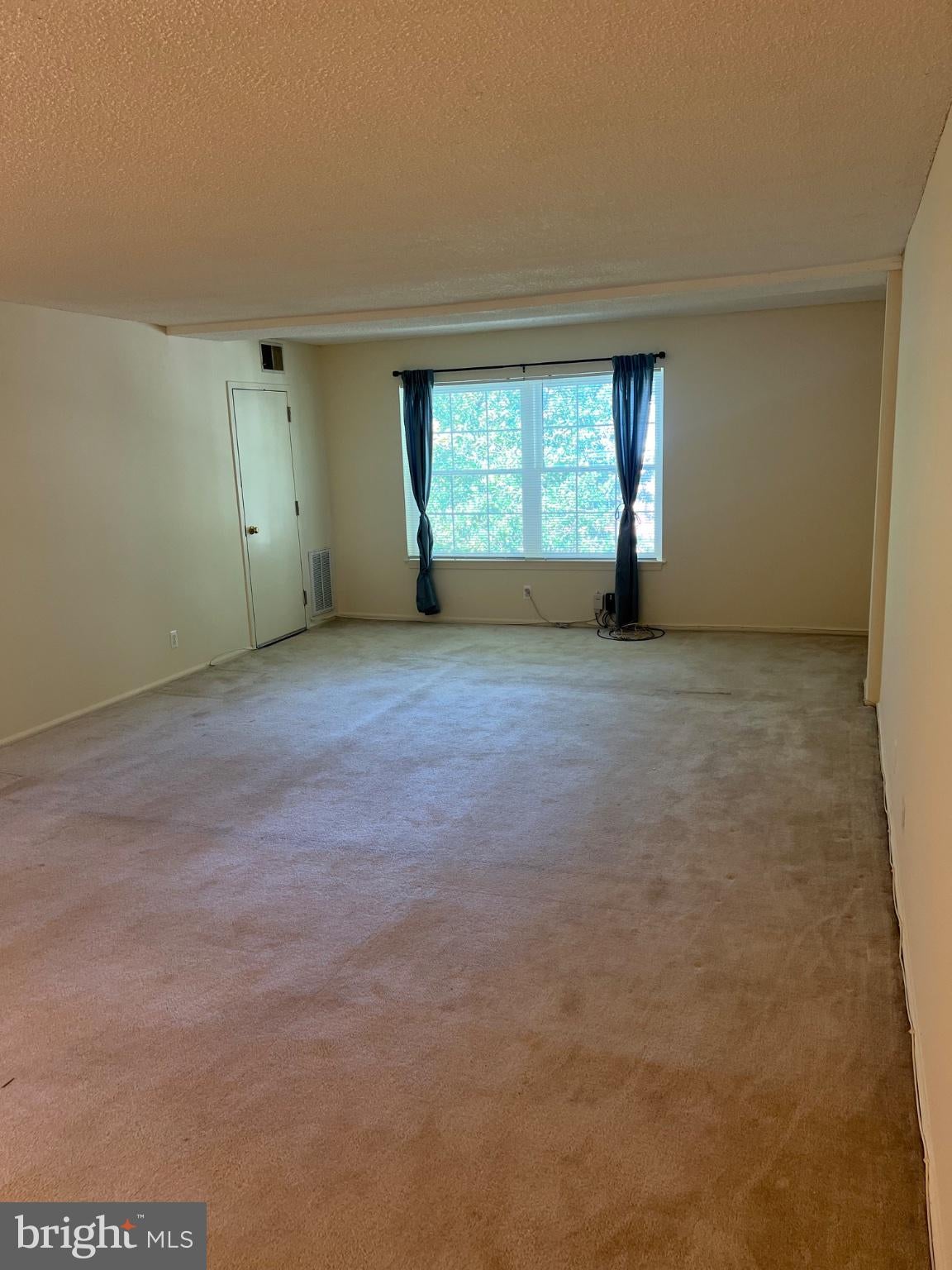7621 PROVINCIAL DRIVE 311