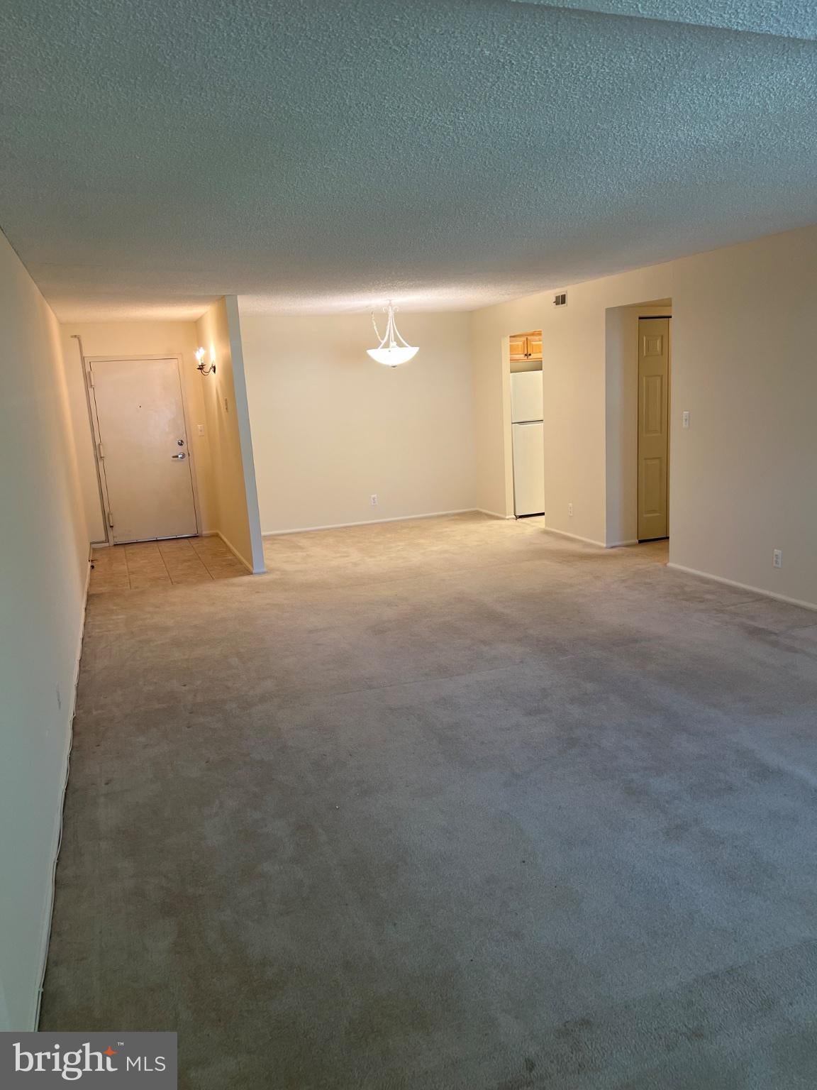 7621 PROVINCIAL DRIVE 311