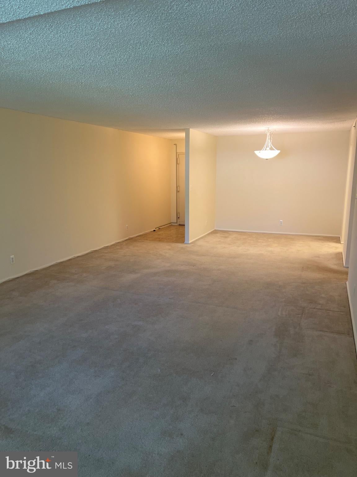 7621 PROVINCIAL DRIVE 311