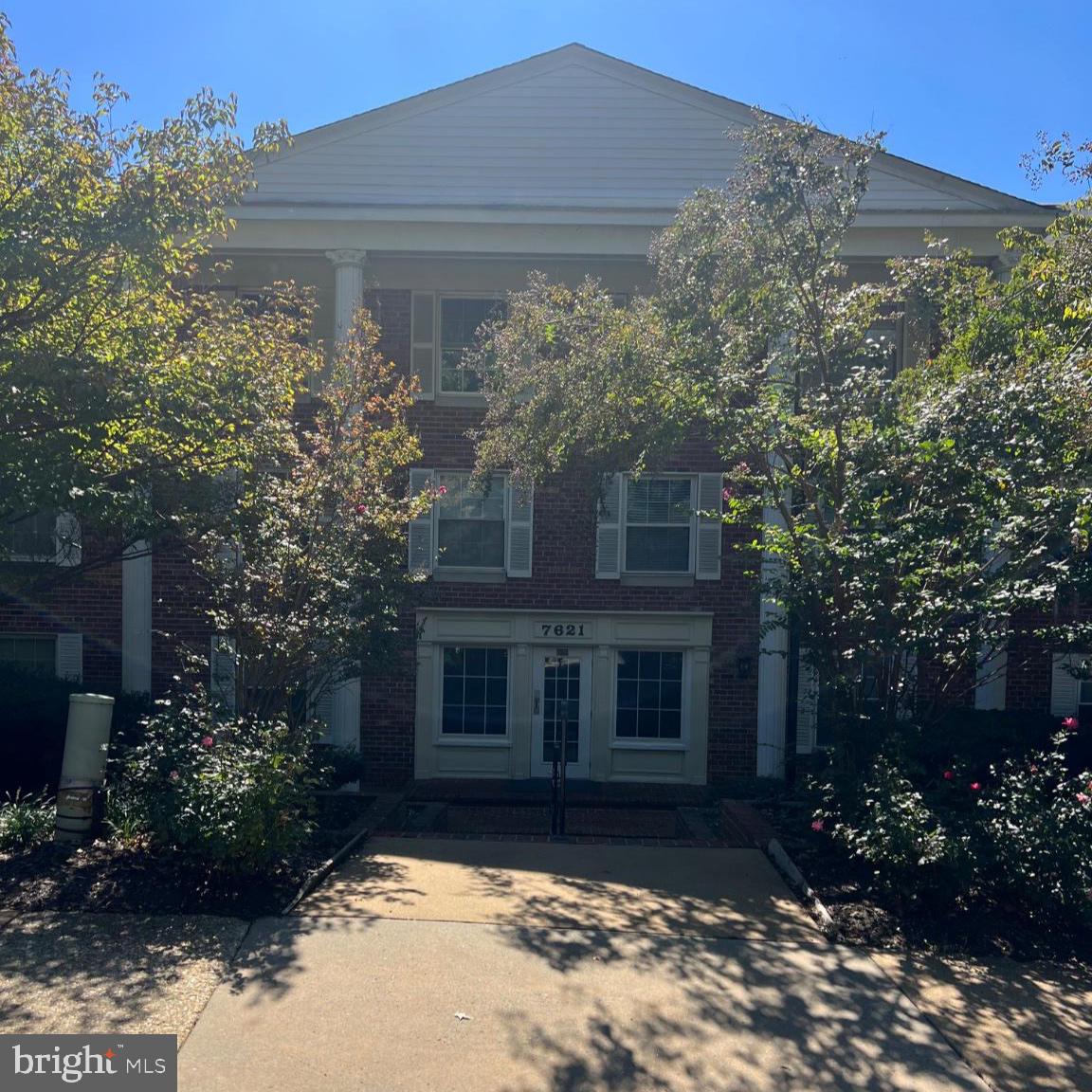 7621 PROVINCIAL DRIVE 311