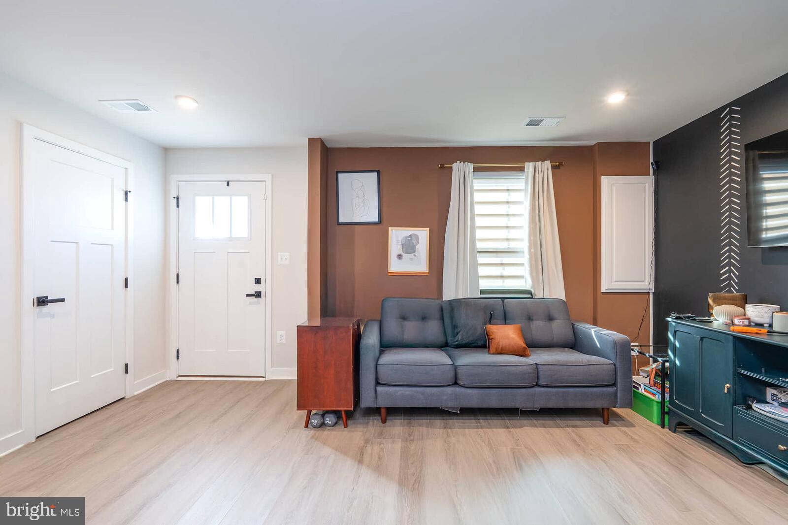 1708 MILL BRANCH DRIVE