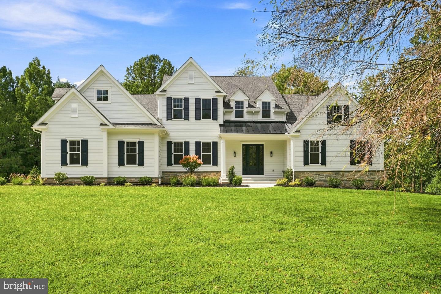 102 KNOXLYN FARM DRIVE A