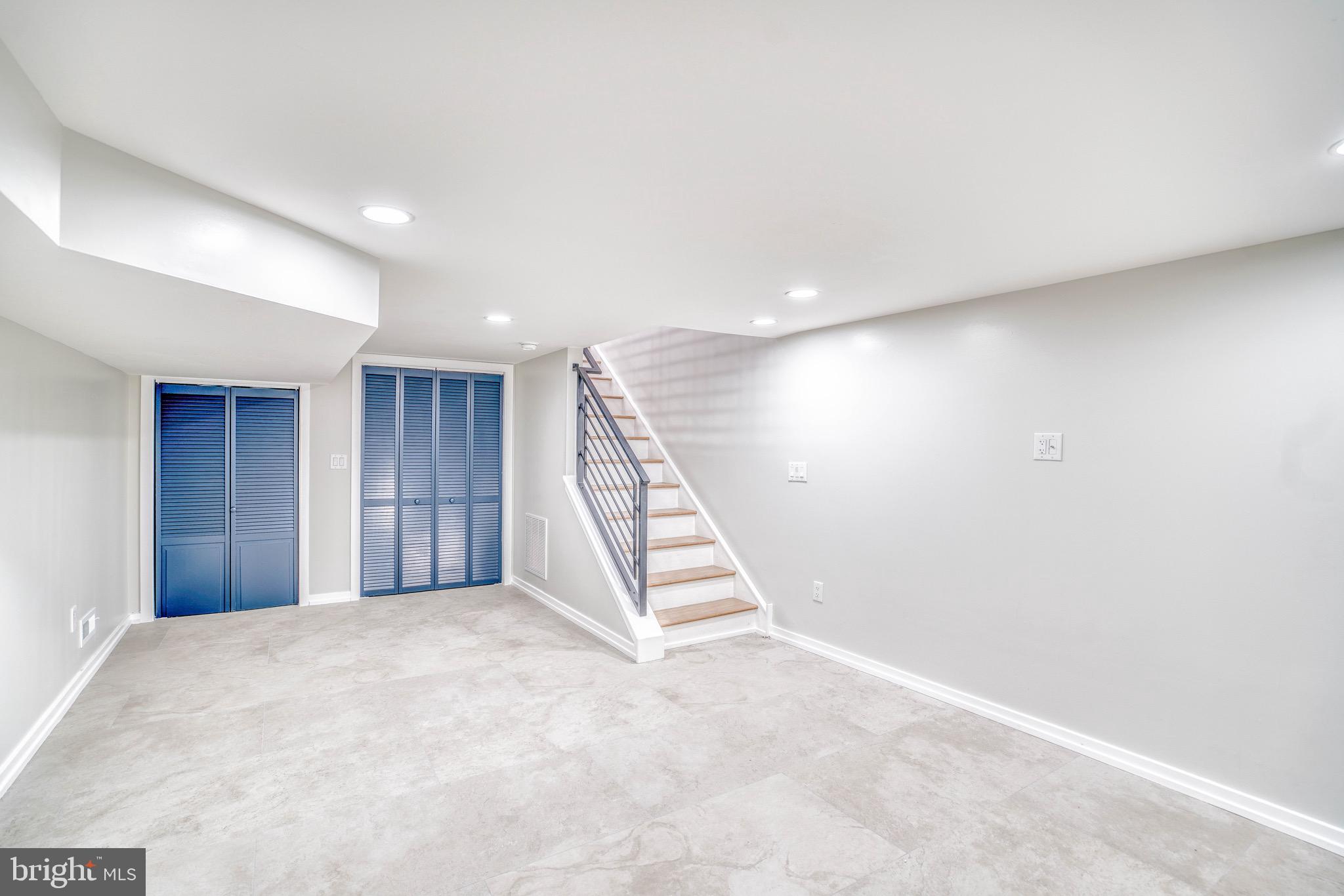 GRAYS FERRY - Residential