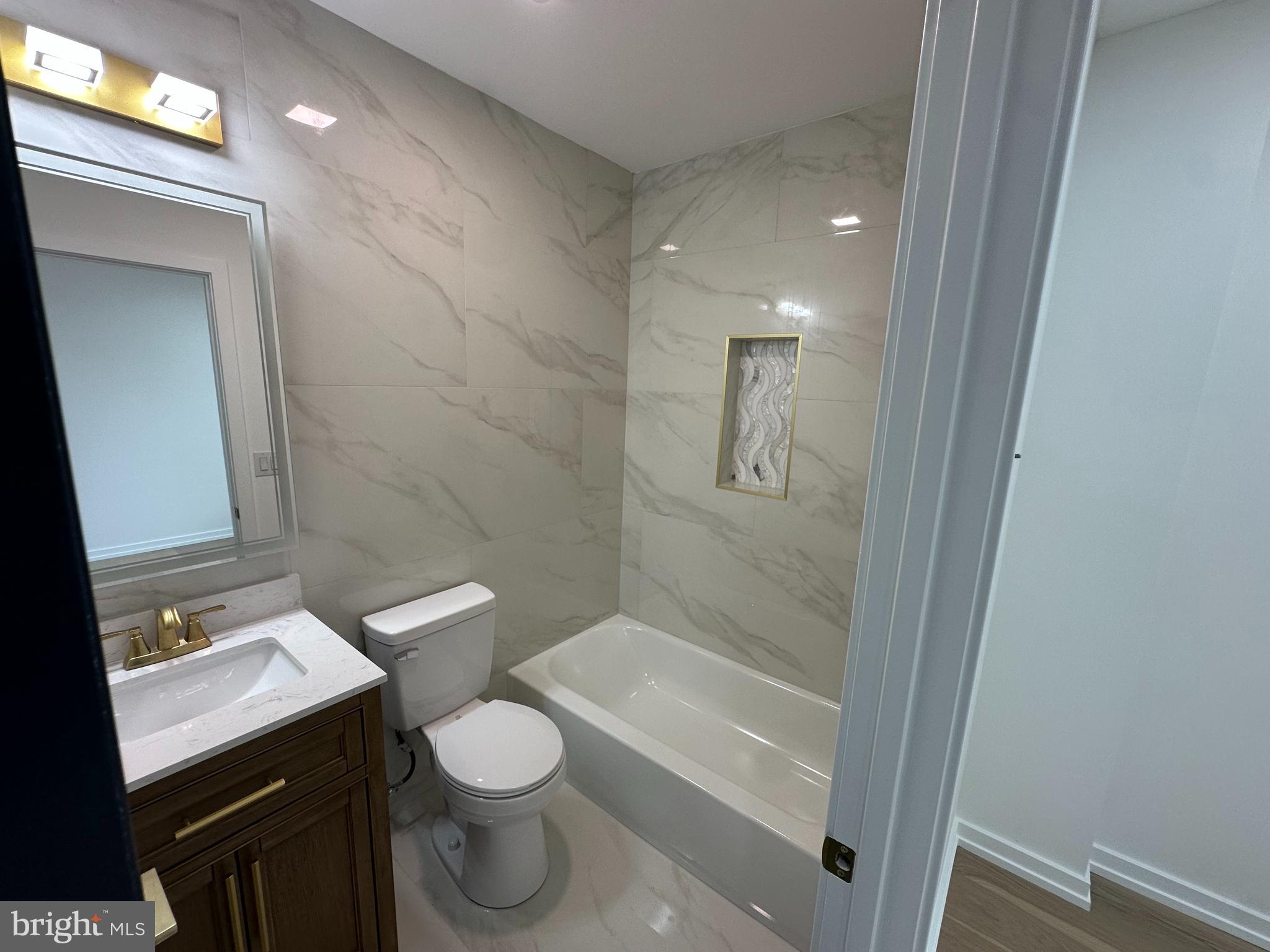 1235 S 26TH STREET