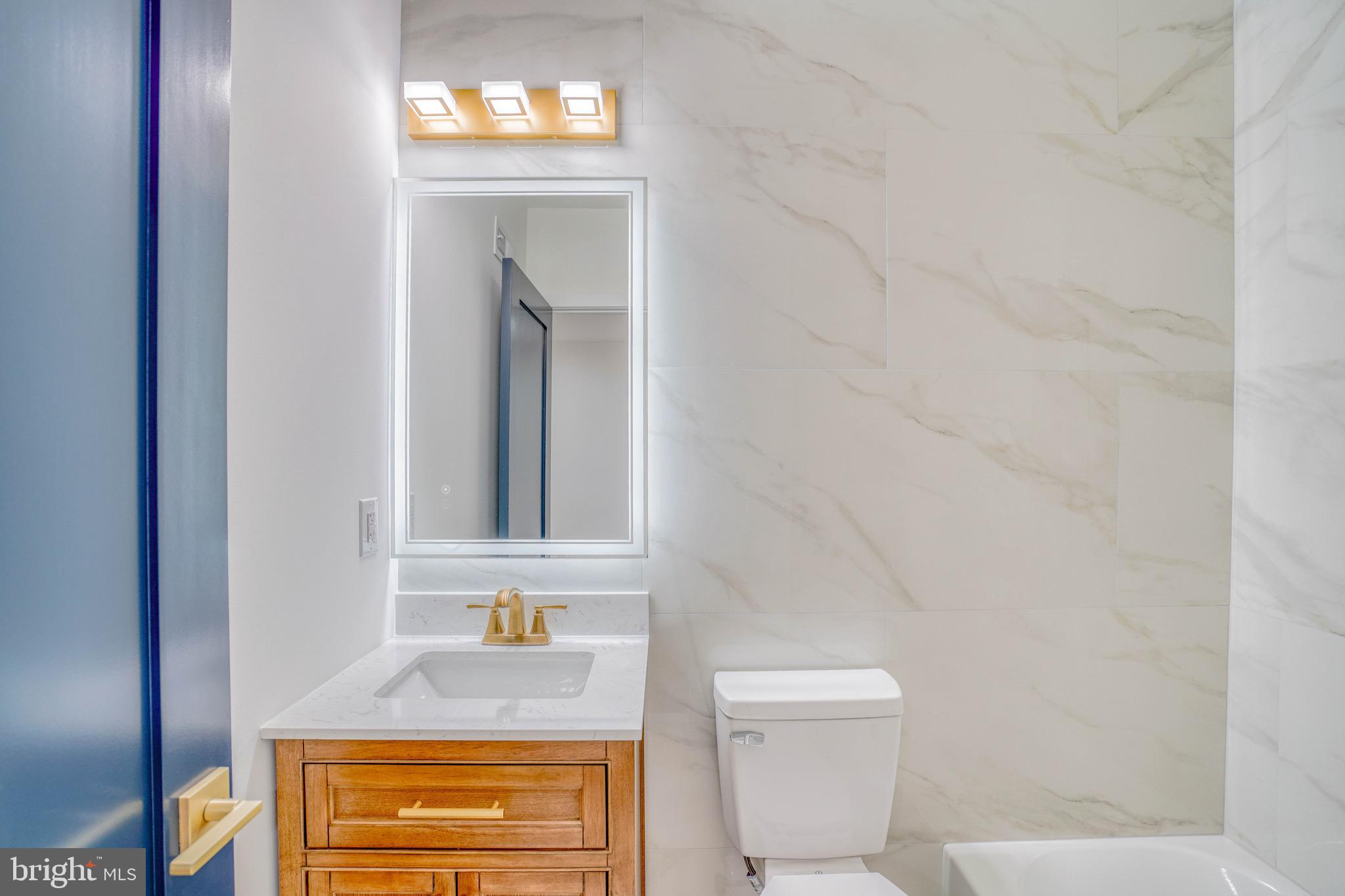 GRAYS FERRY - Residential