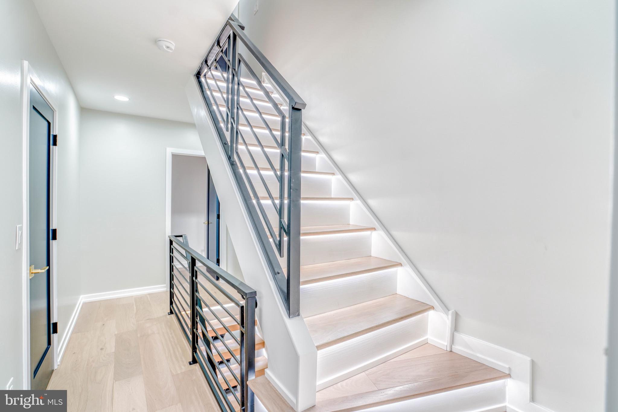GRAYS FERRY - Residential