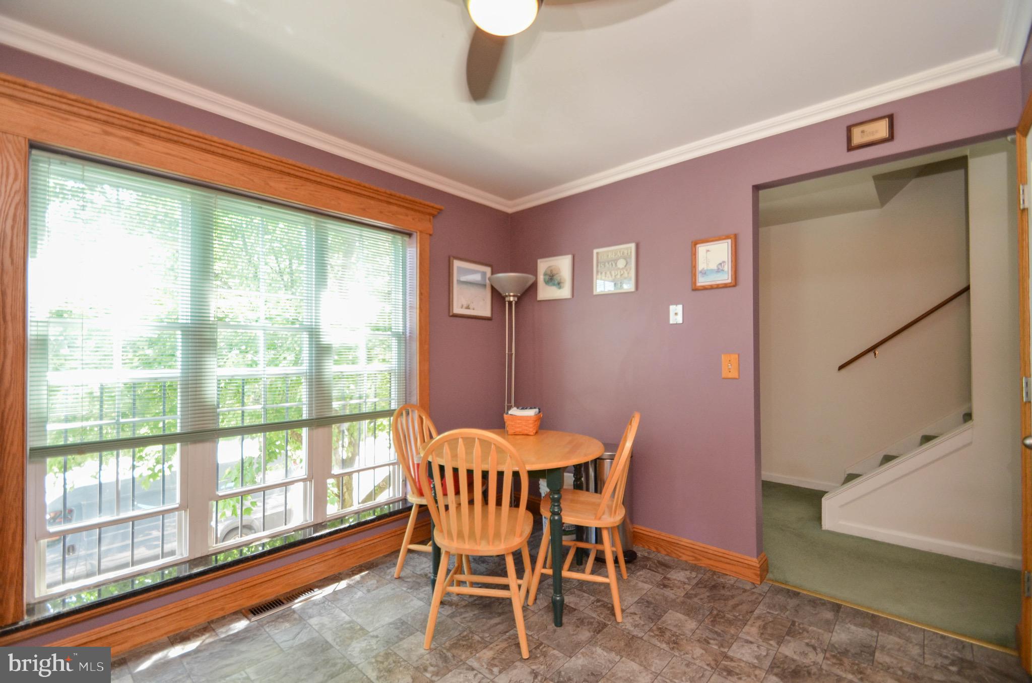 PENNS RIDGE - Residential