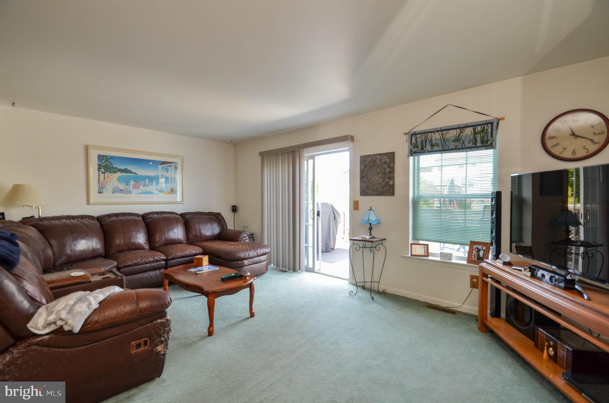 PENNS RIDGE - Residential