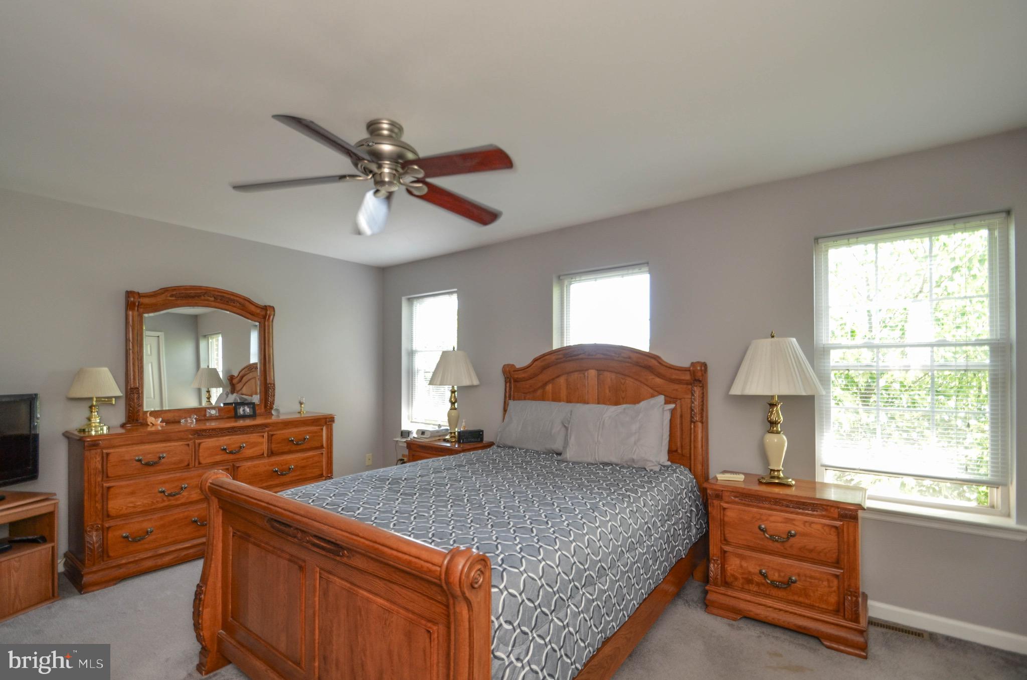 PENNS RIDGE - Residential