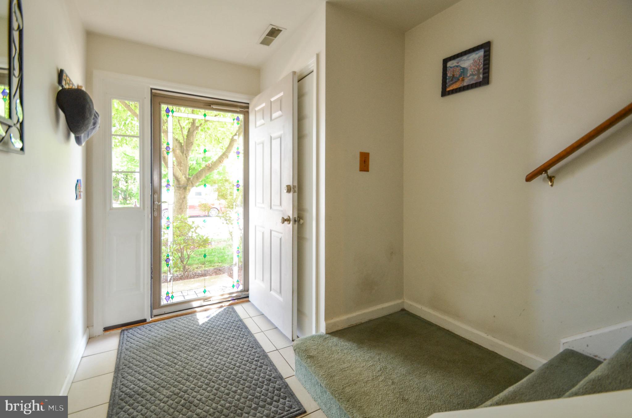 PENNS RIDGE - Residential