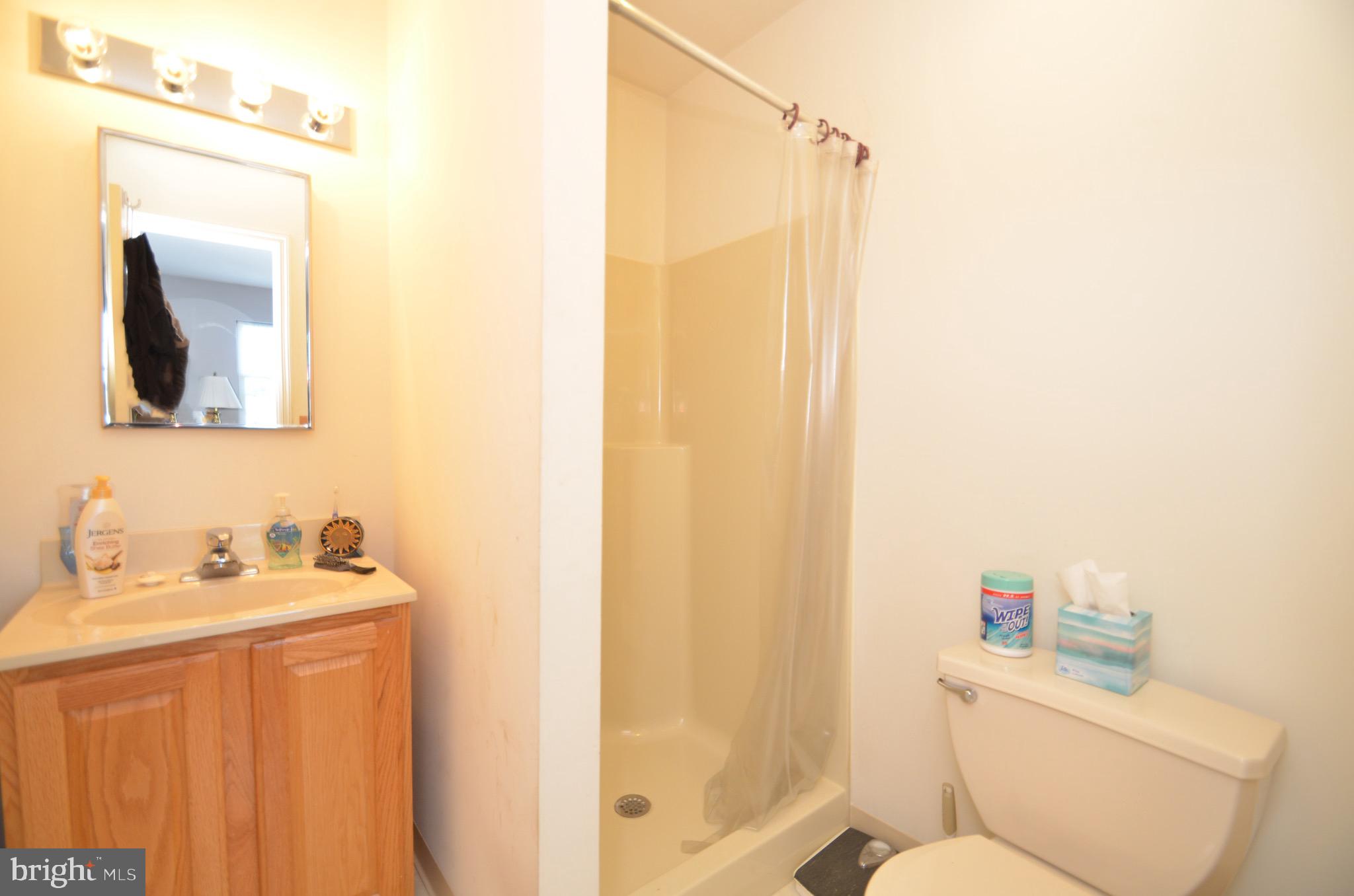 PENNS RIDGE - Residential