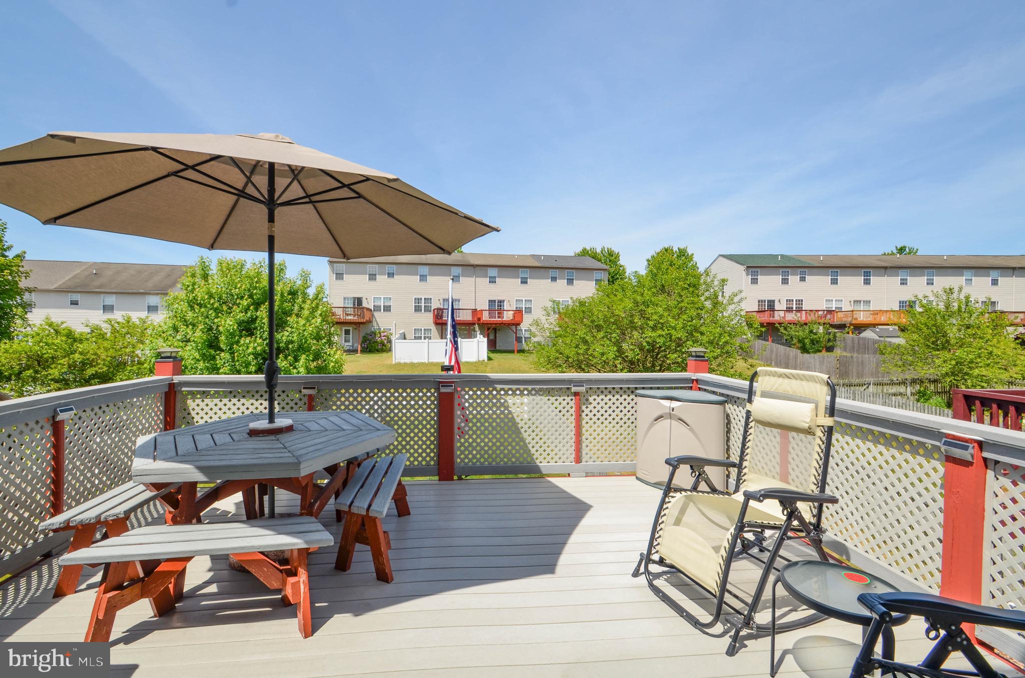 PENNS RIDGE - Residential