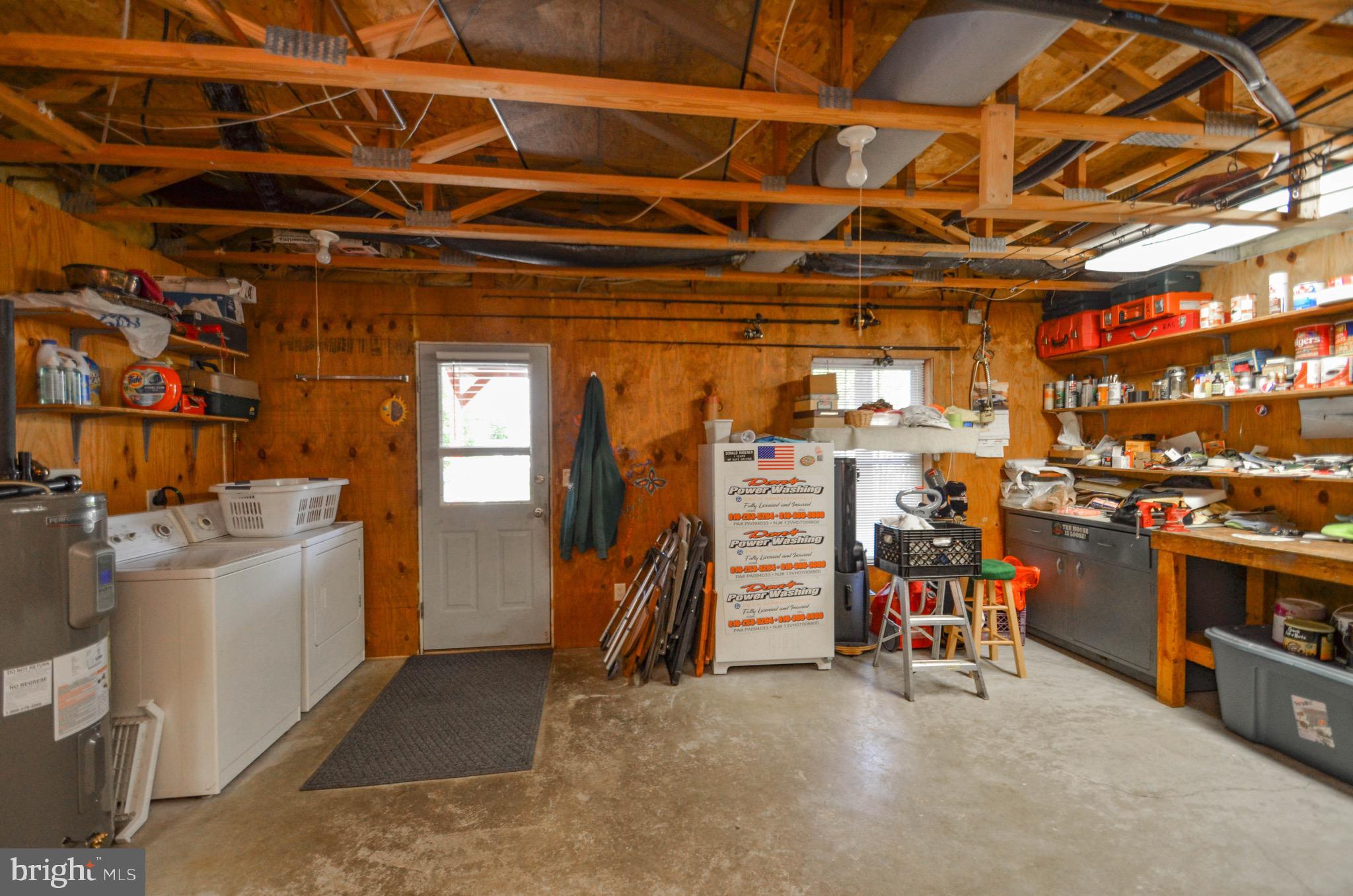 PENNS RIDGE - Residential