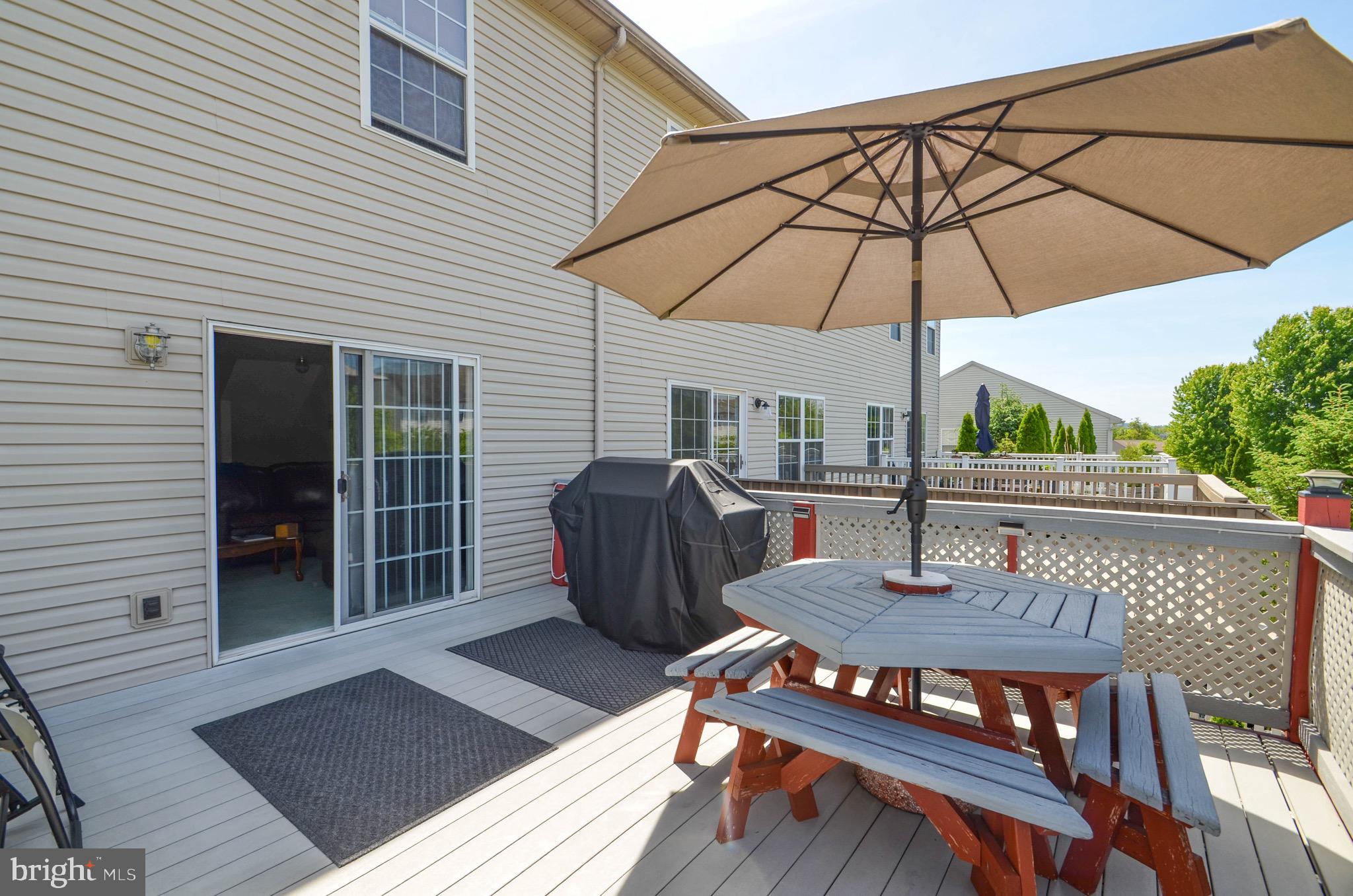 PENNS RIDGE - Residential