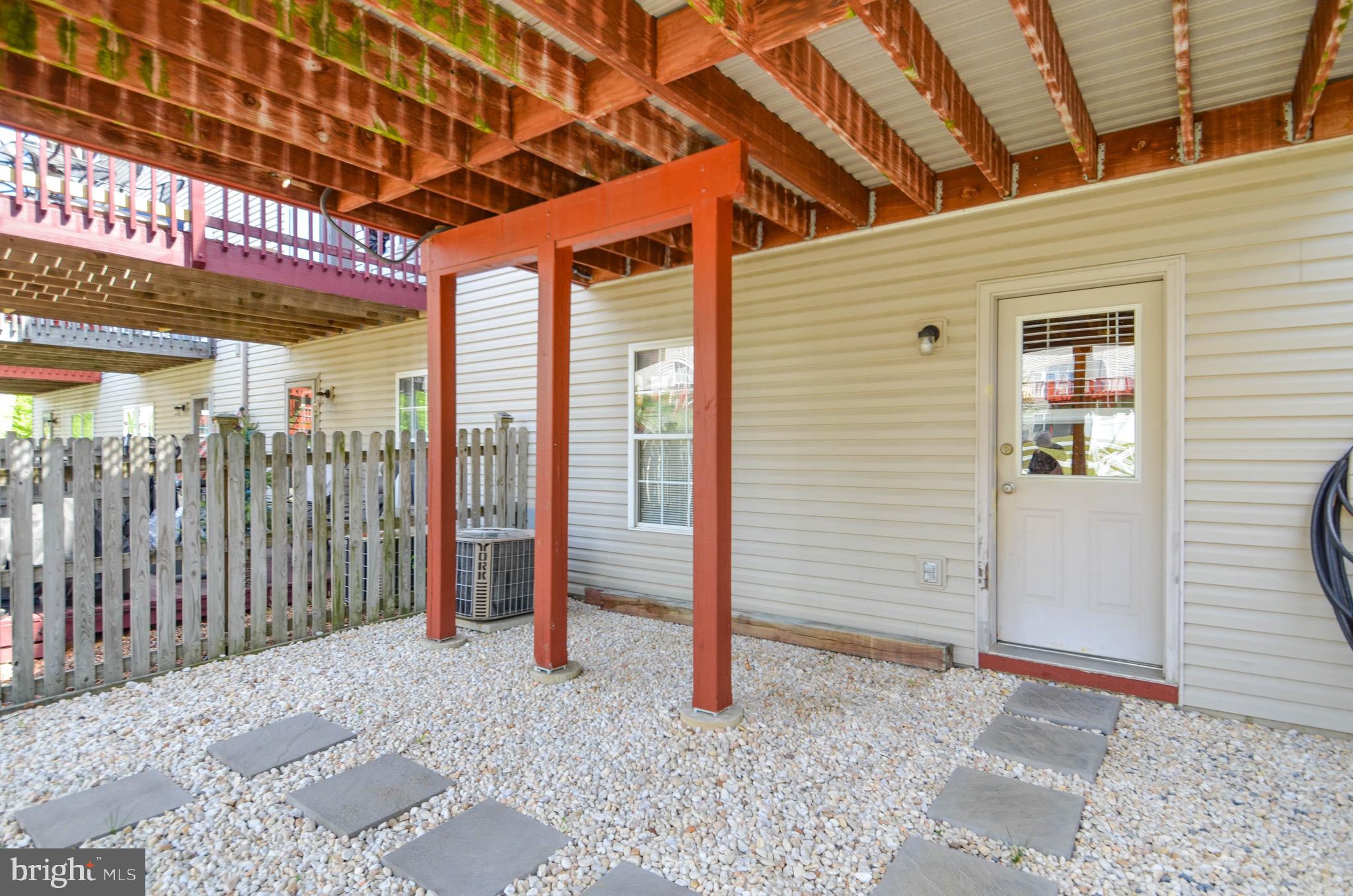 PENNS RIDGE - Residential