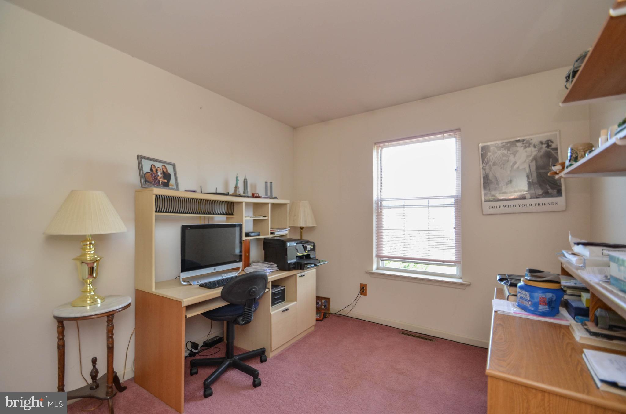 PENNS RIDGE - Residential