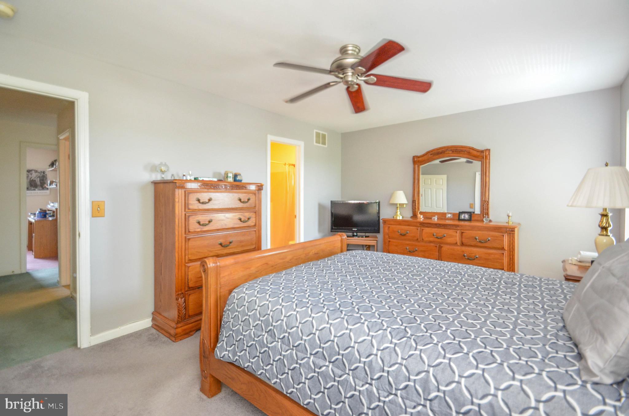 PENNS RIDGE - Residential