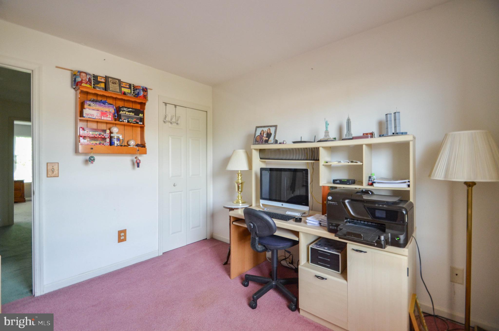 PENNS RIDGE - Residential